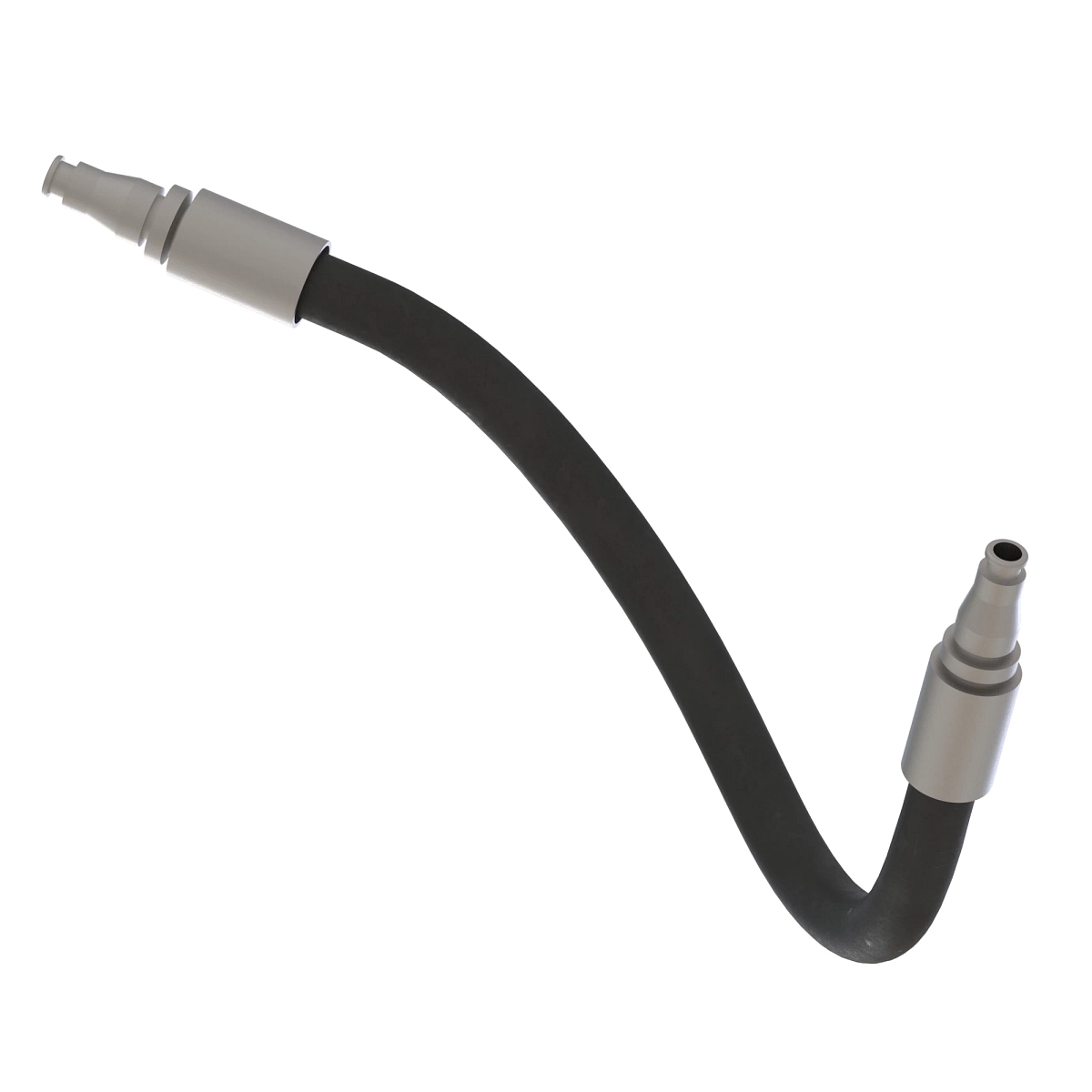Hydraulic Hose, HYD Hose, Irdf Pres