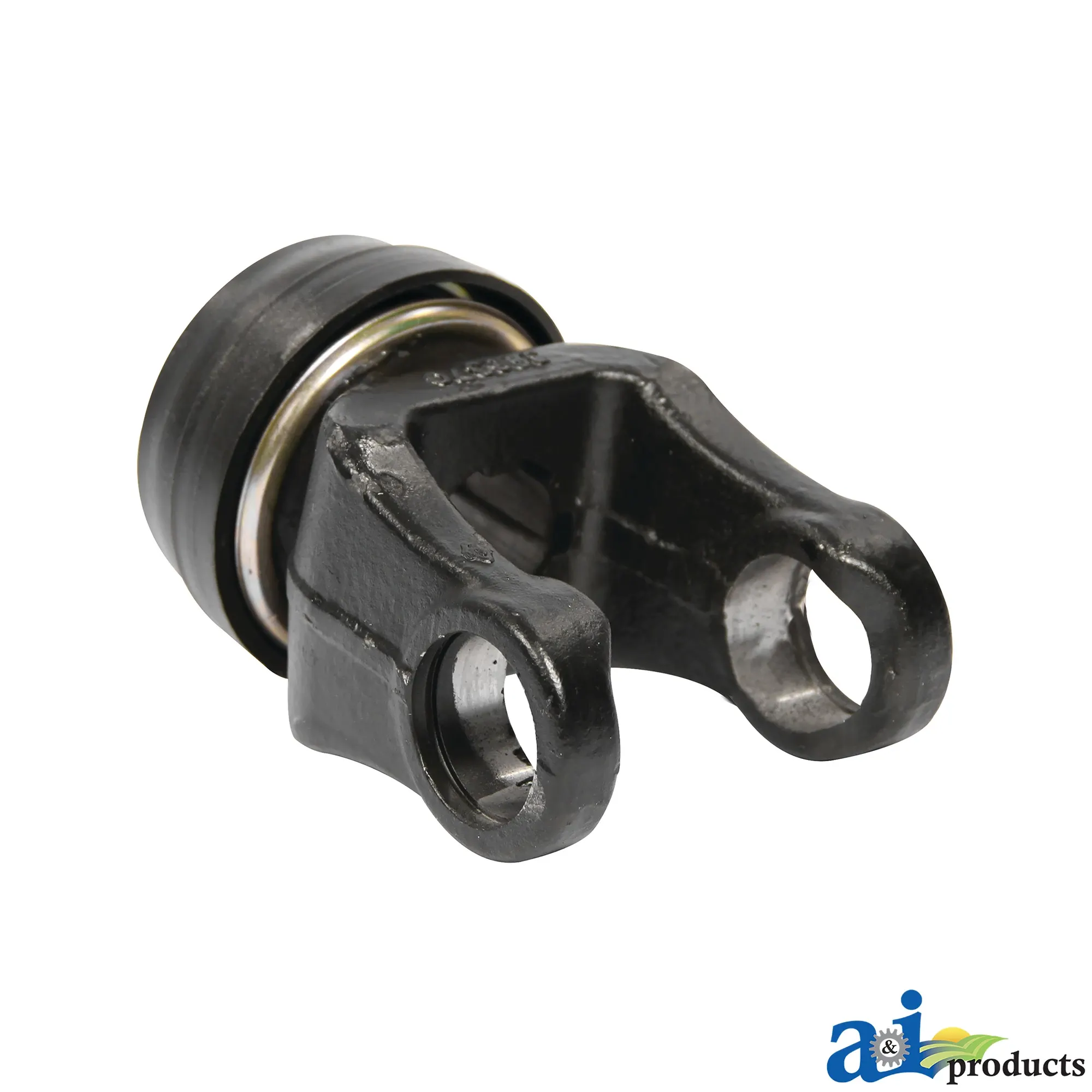 Y SFT SL LOCK 35 1-3/8X6"