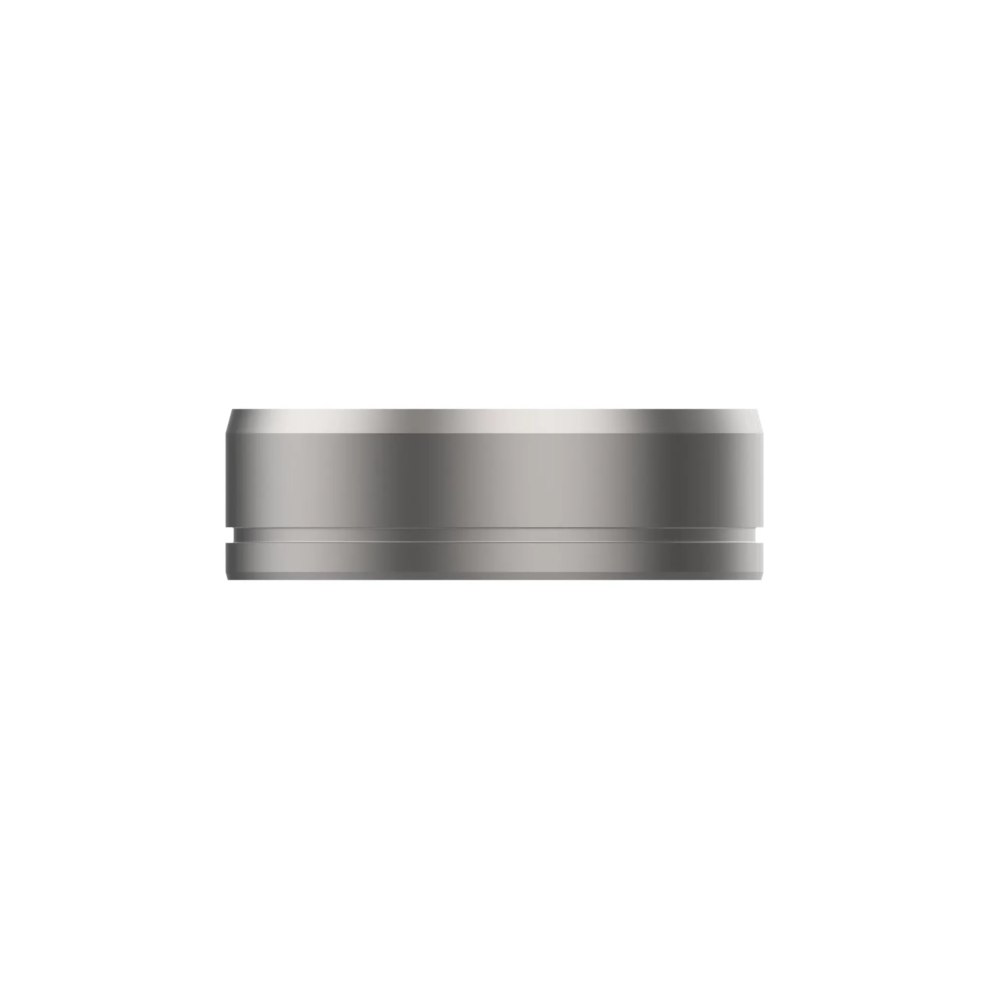 Bushing Kit