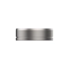 Bushing Kit
