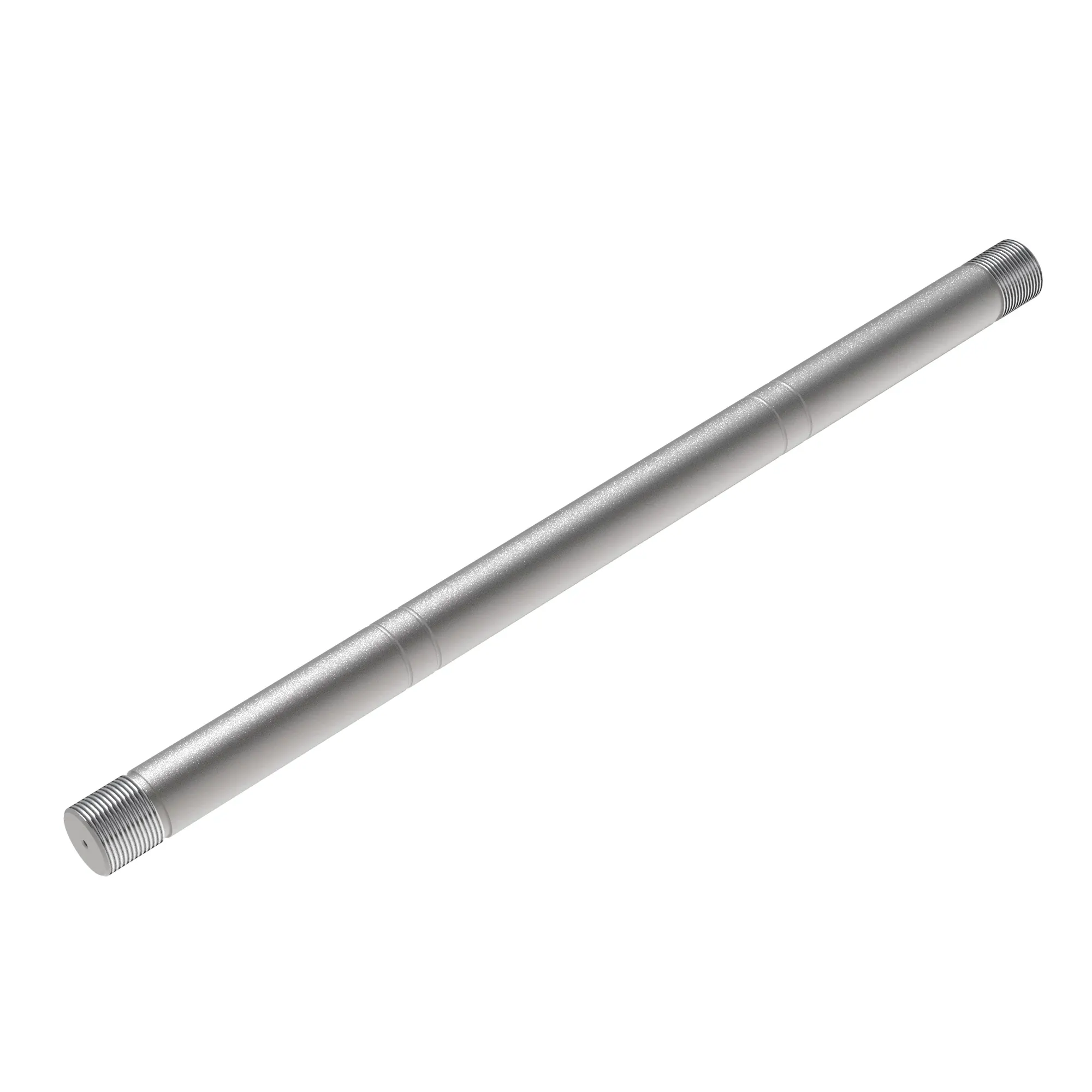 John Deere Hydraulic Cylinder Rod - A53166