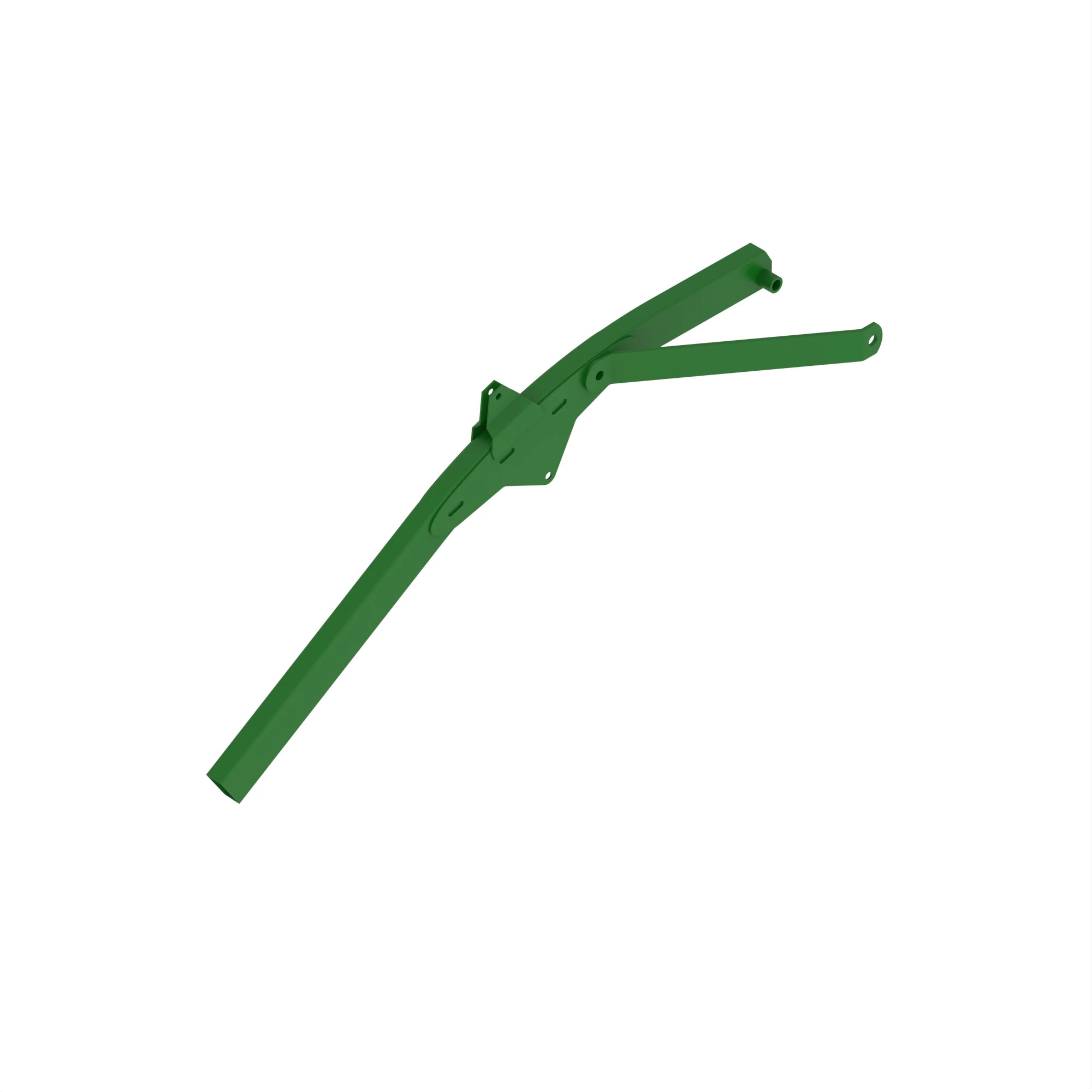 John Deere Arm - AYC23042