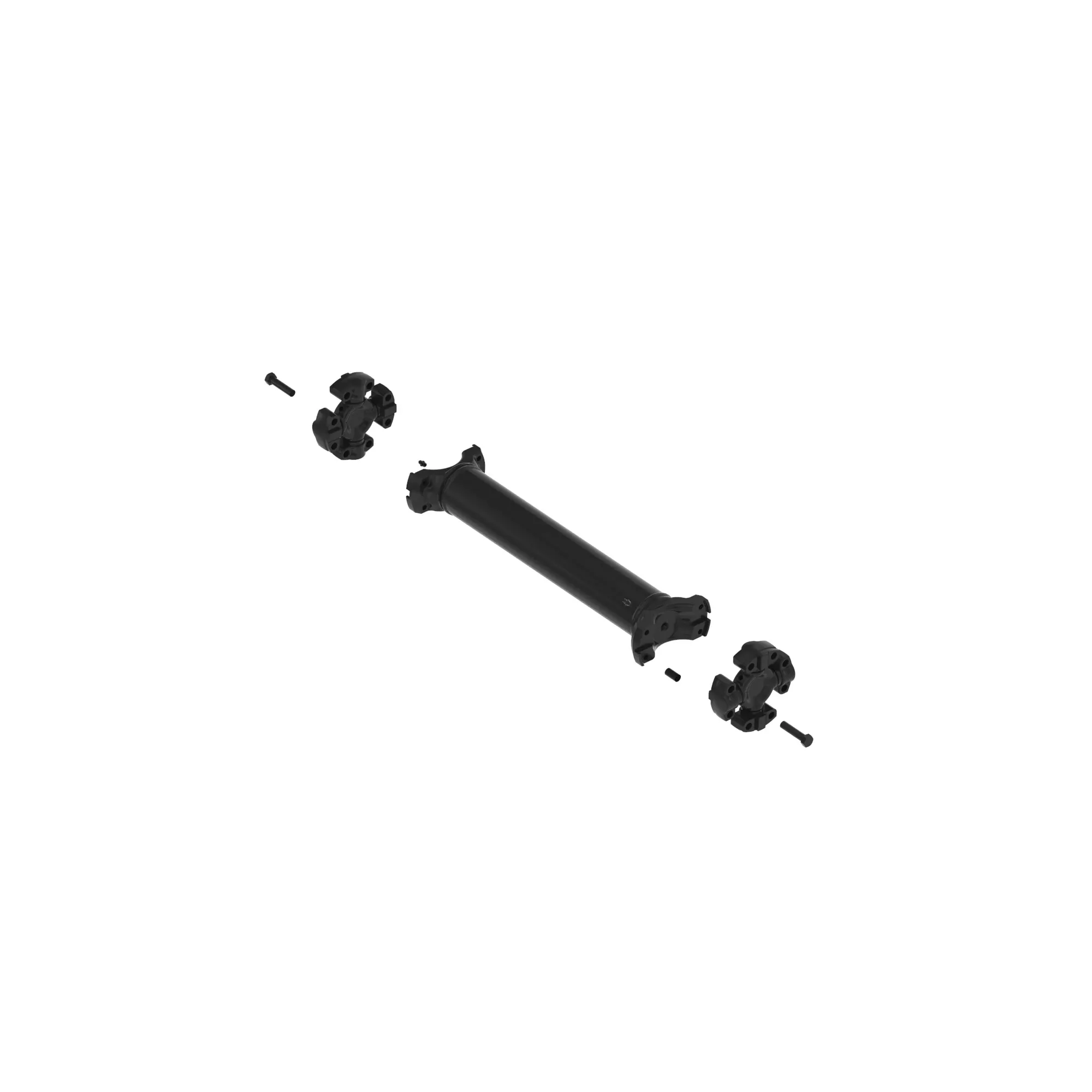 universaldriveshaft