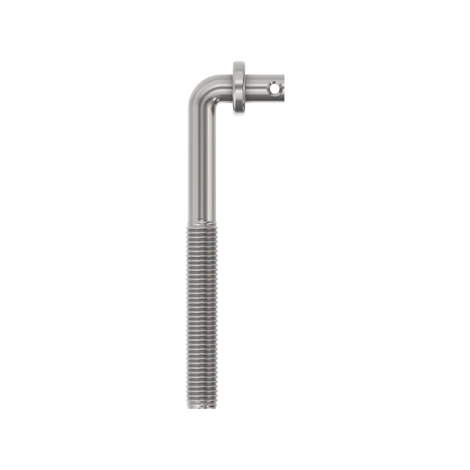 Hook Bolt