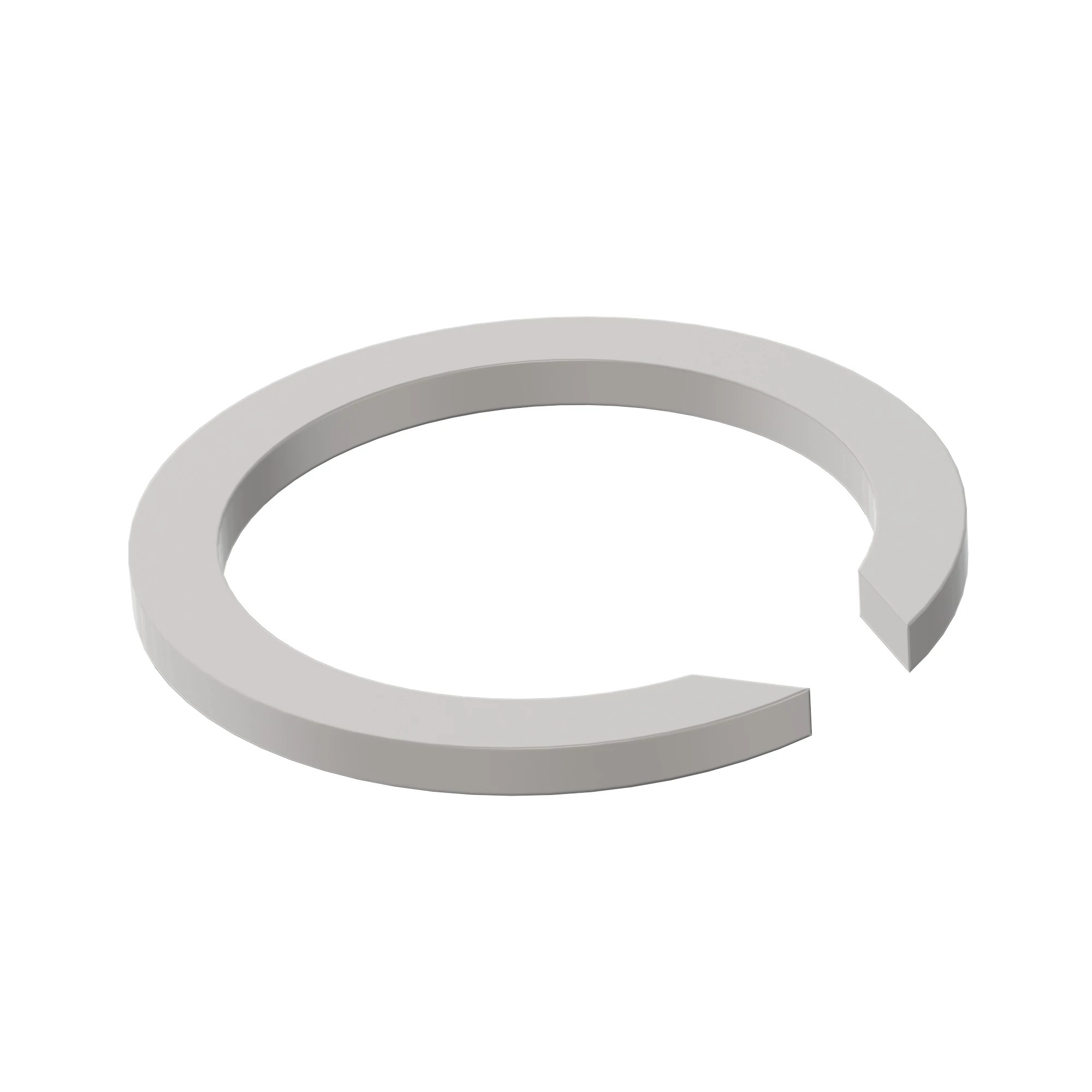 SNAP RING