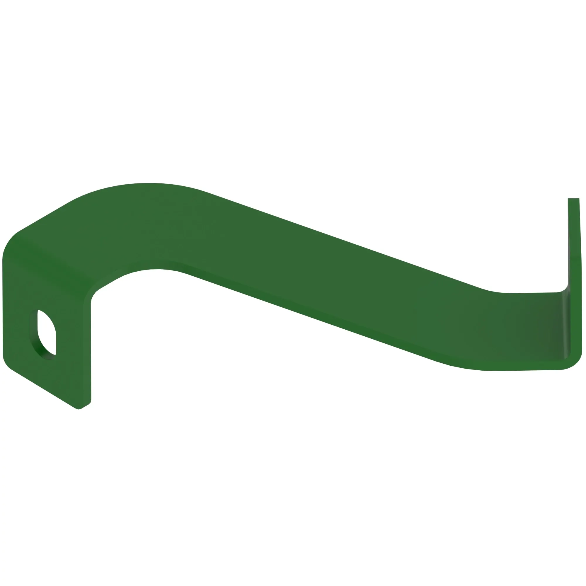 John Deere Bracket - HXE154290