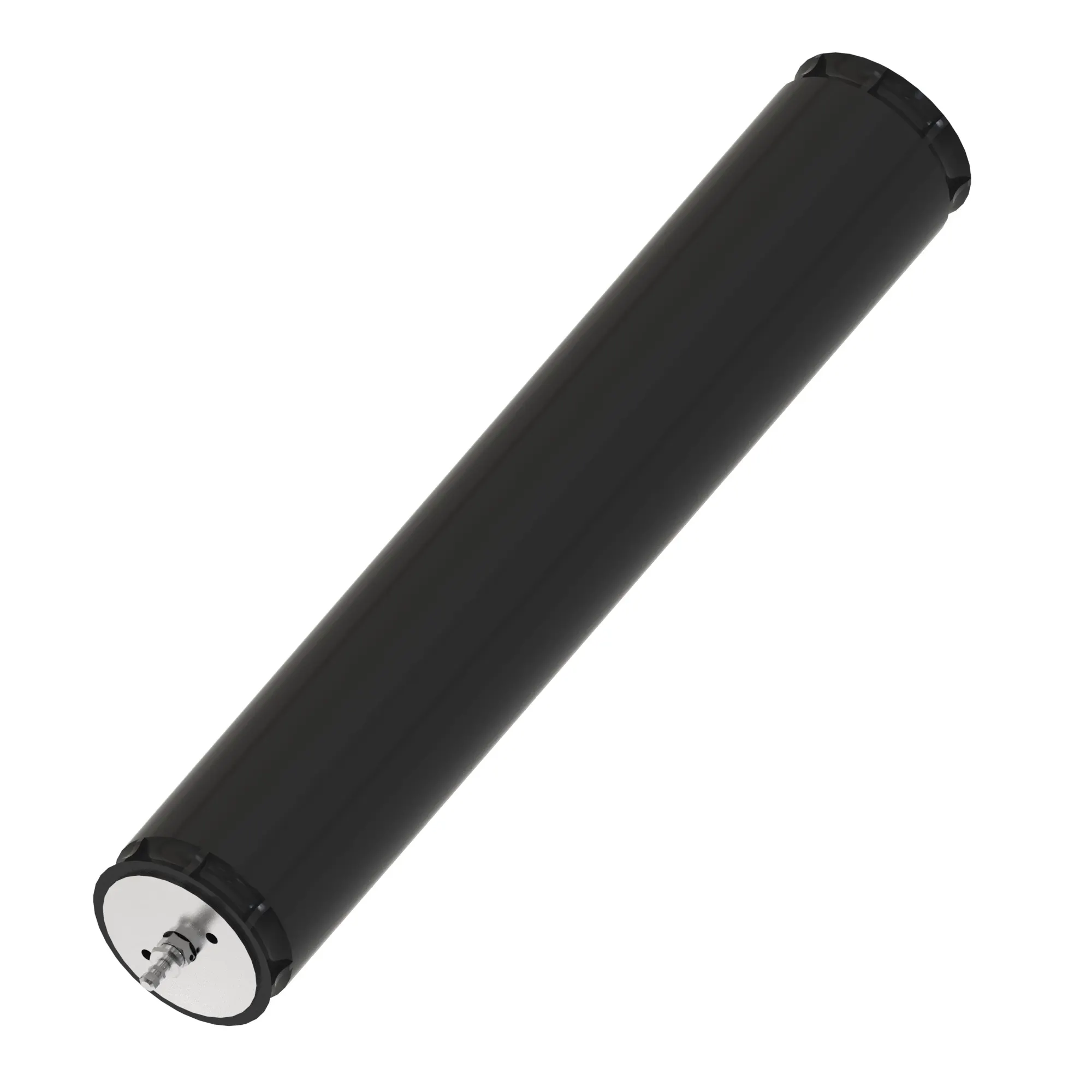 Accumulator Kit
