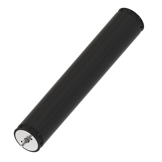 Accumulator Kit