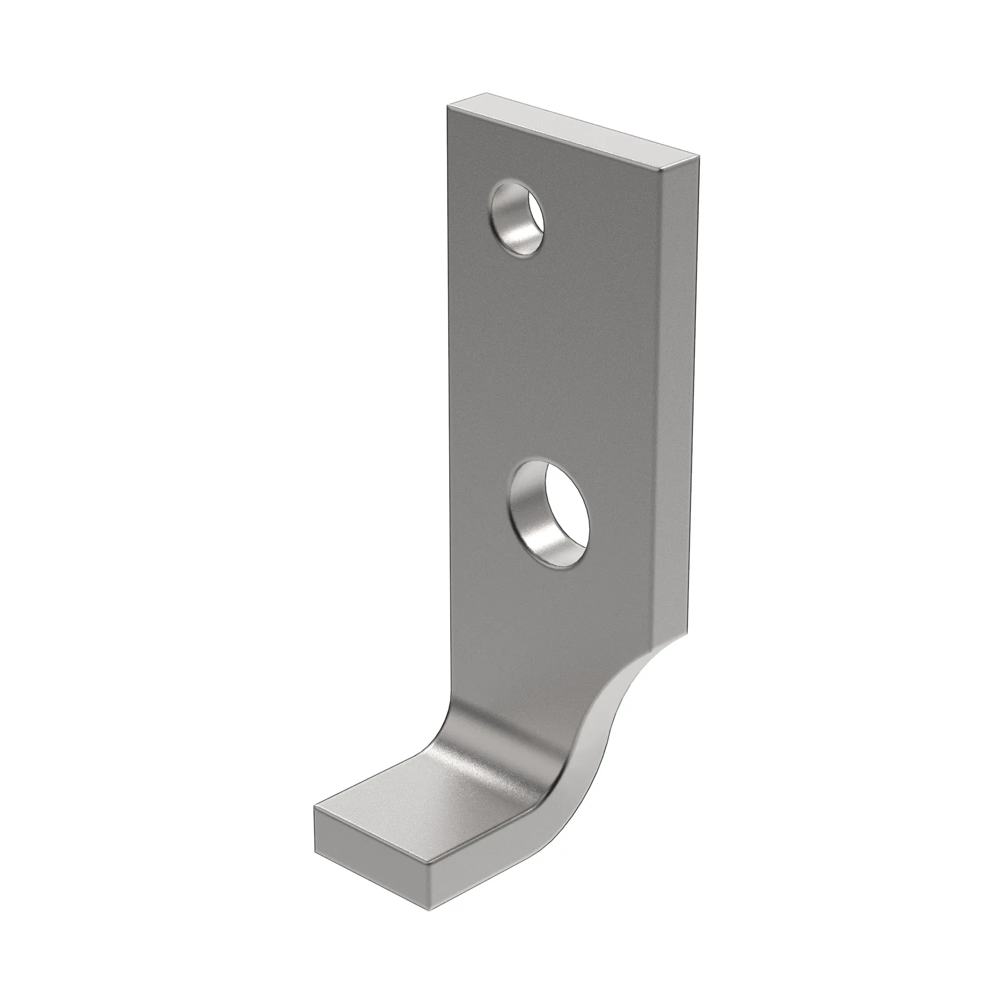John Deere Latch - Z21834