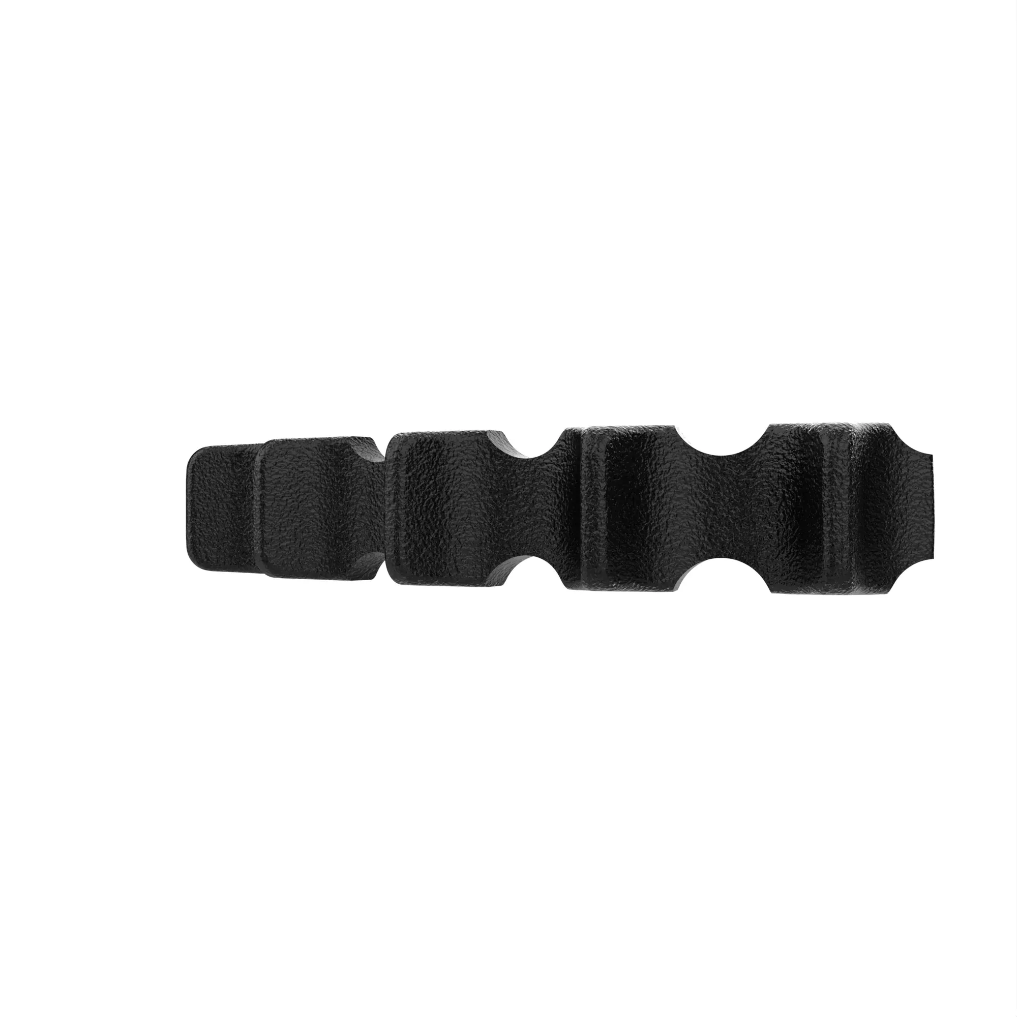 SPROCKET SEGMENTS