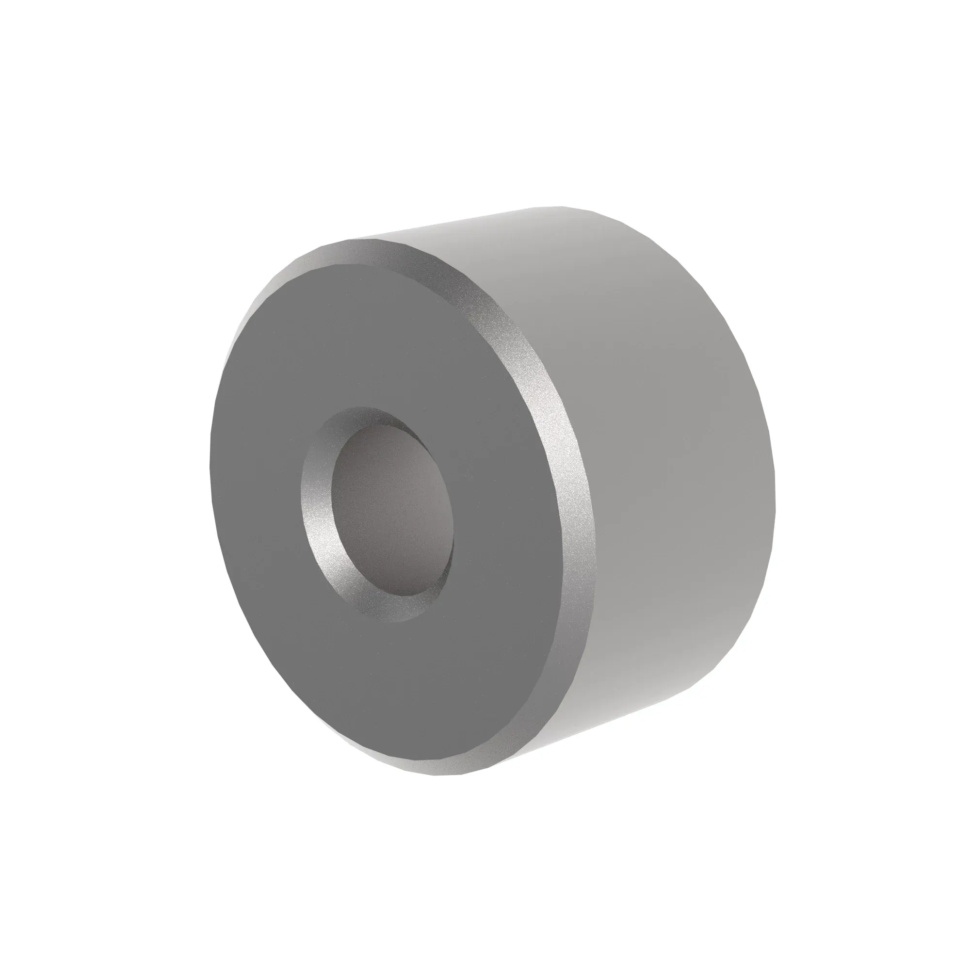 John Deere Roller - T175236