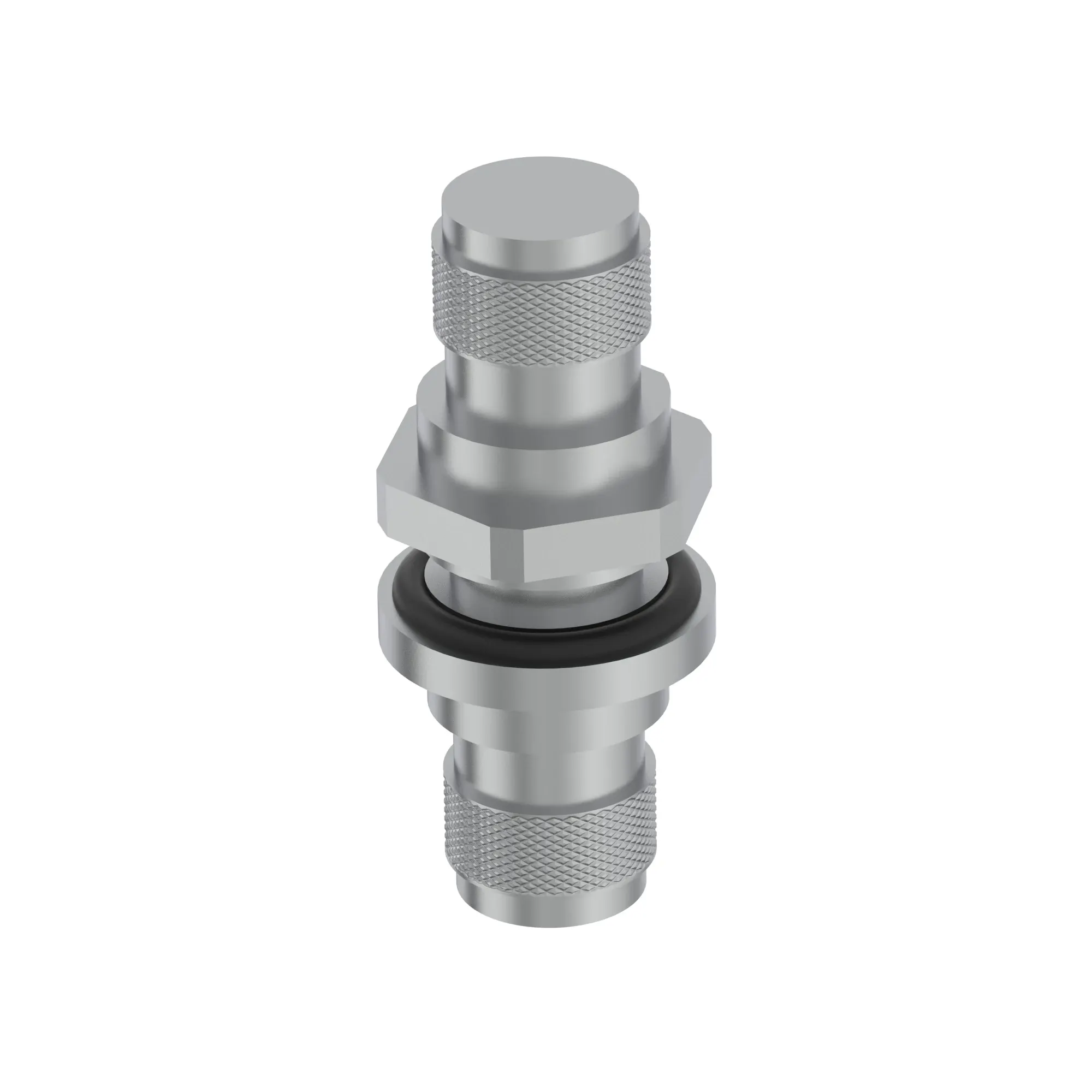 adapter