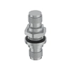 adapter