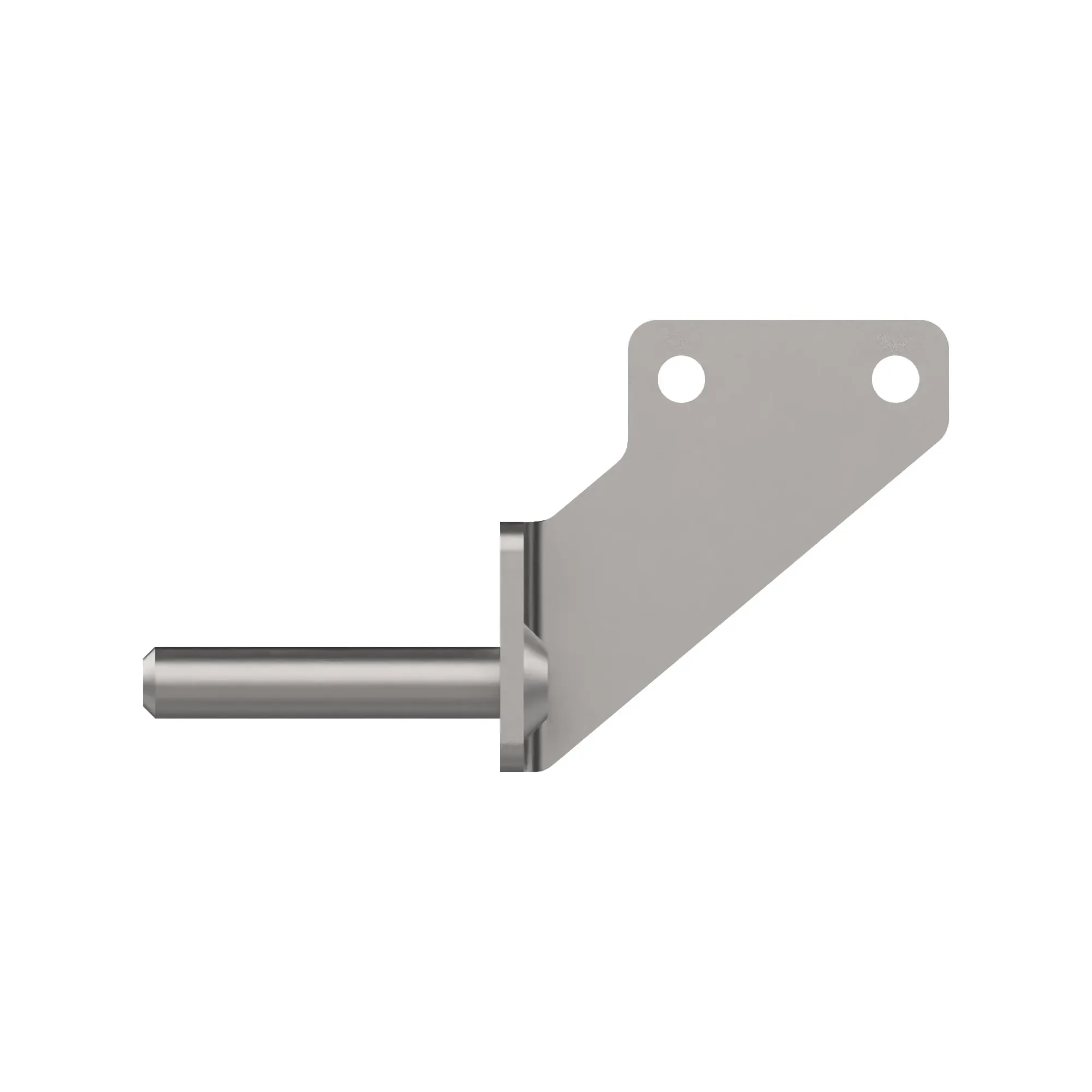 Hinge