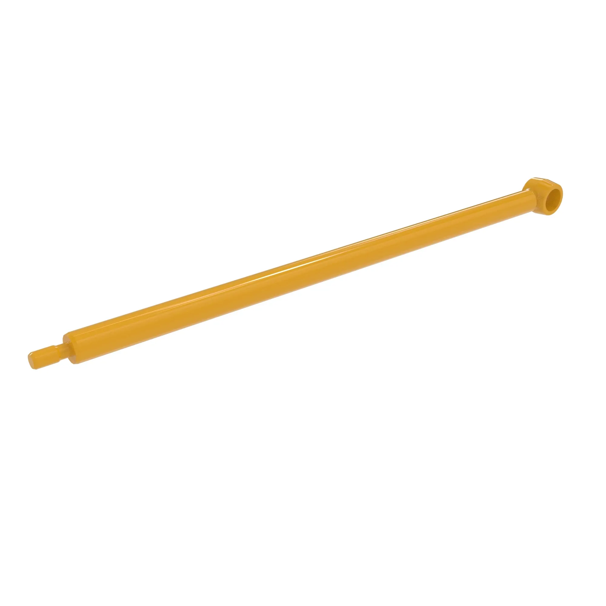 Hydraulic Cylinder Rod