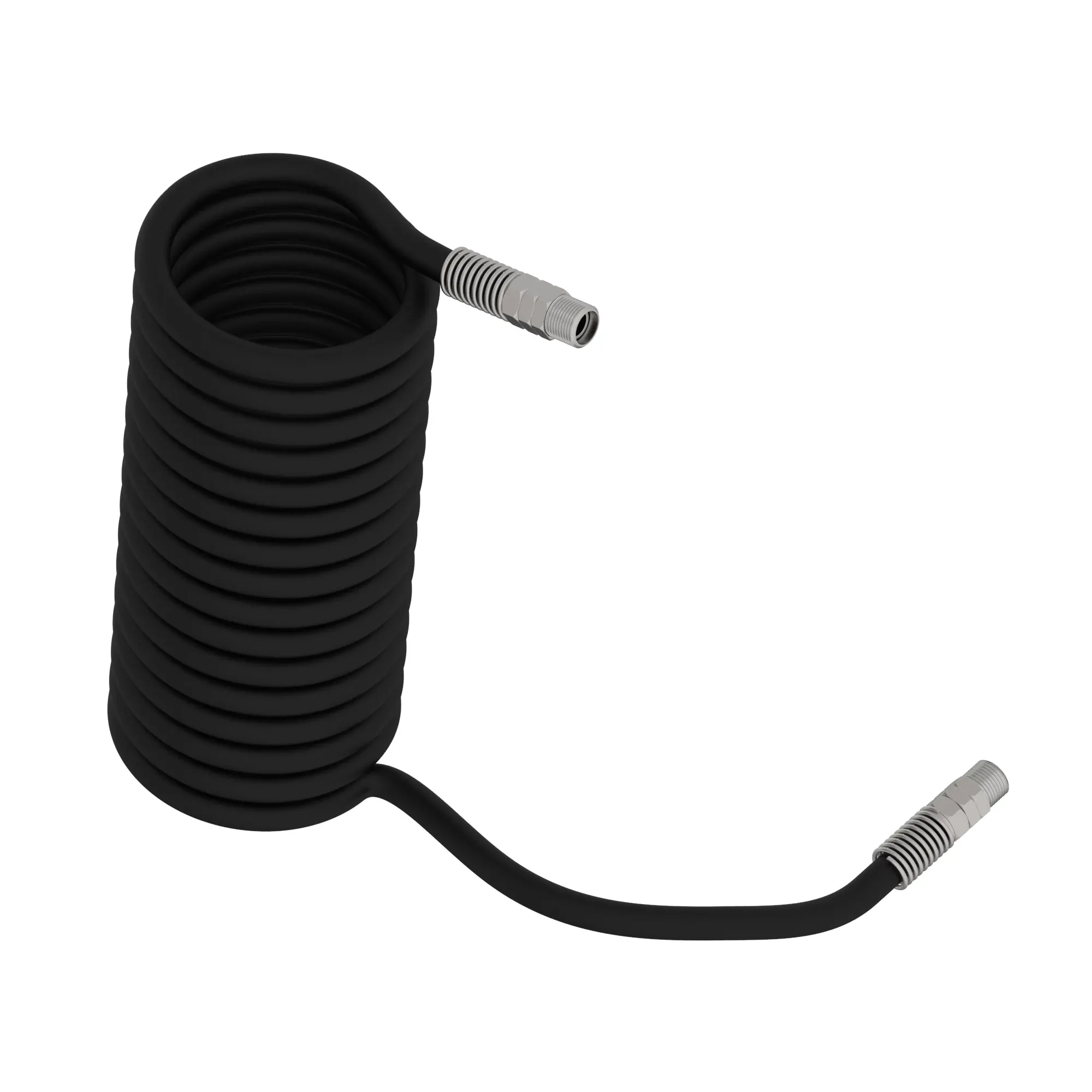 COMPRESSED AIR HOSE, HOSE, AIR COMP