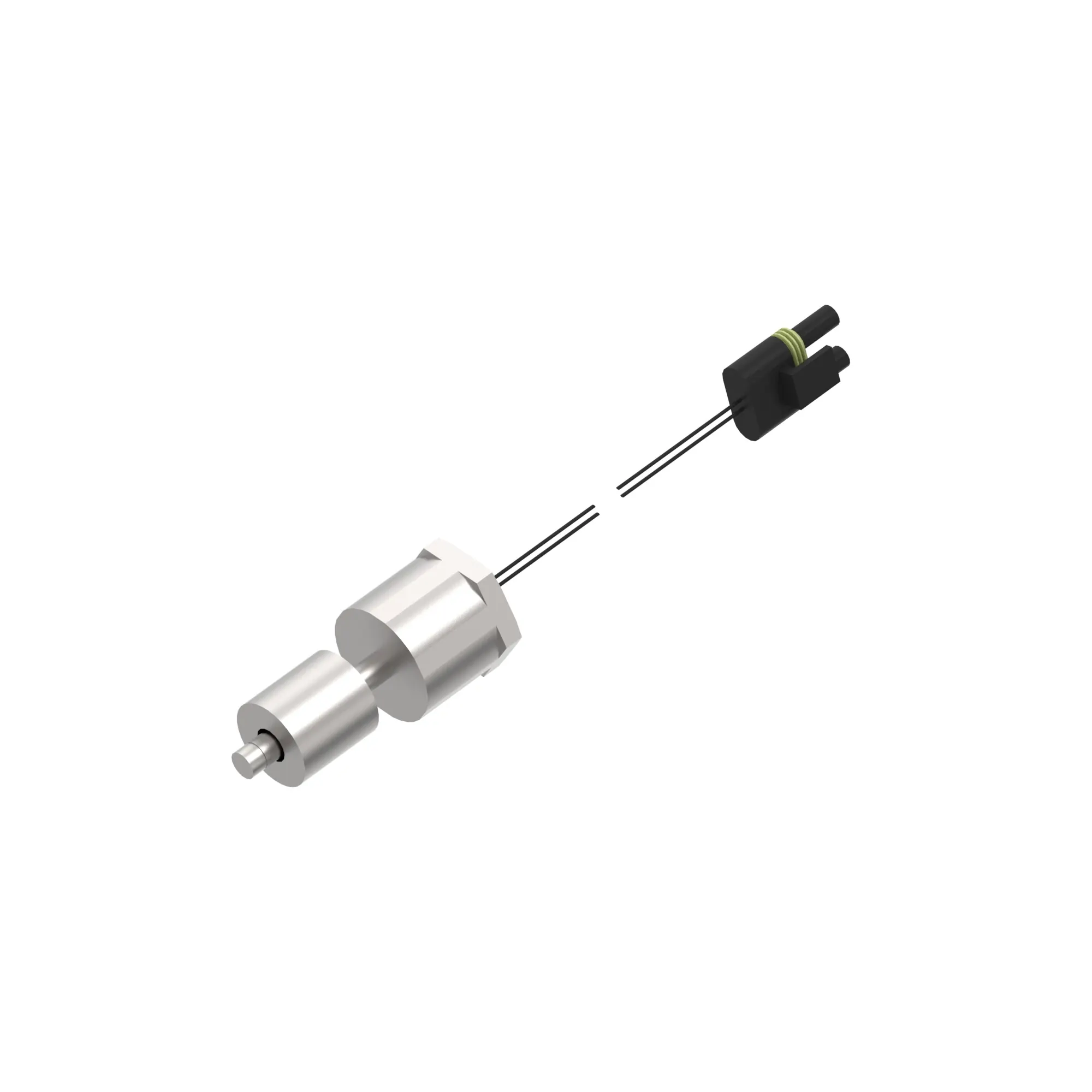 Sensor