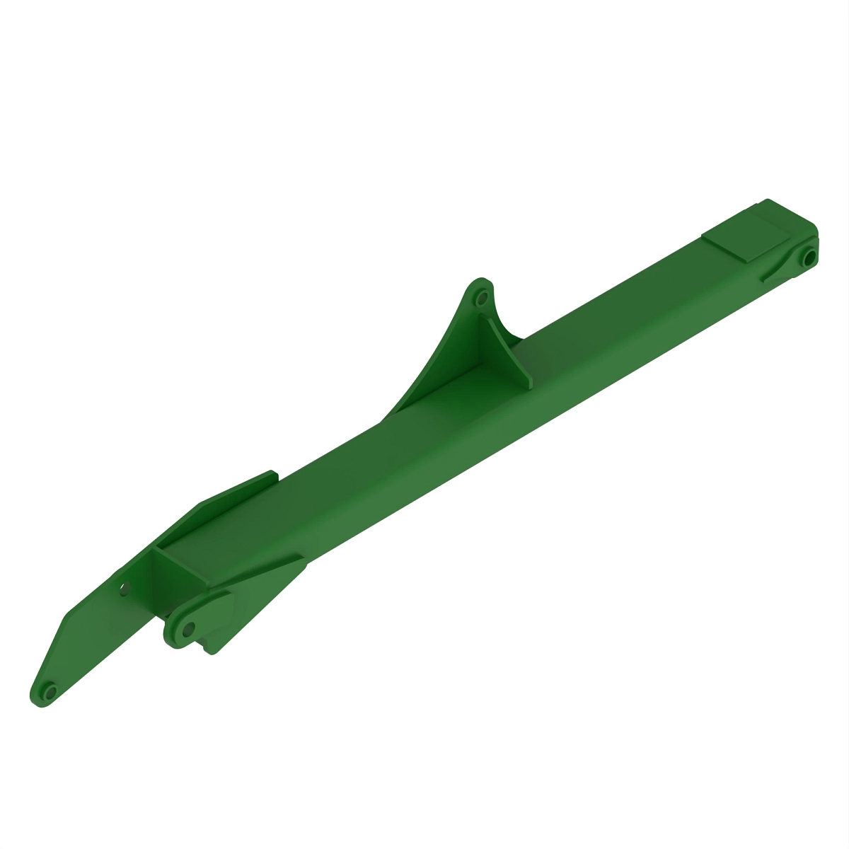 Arm