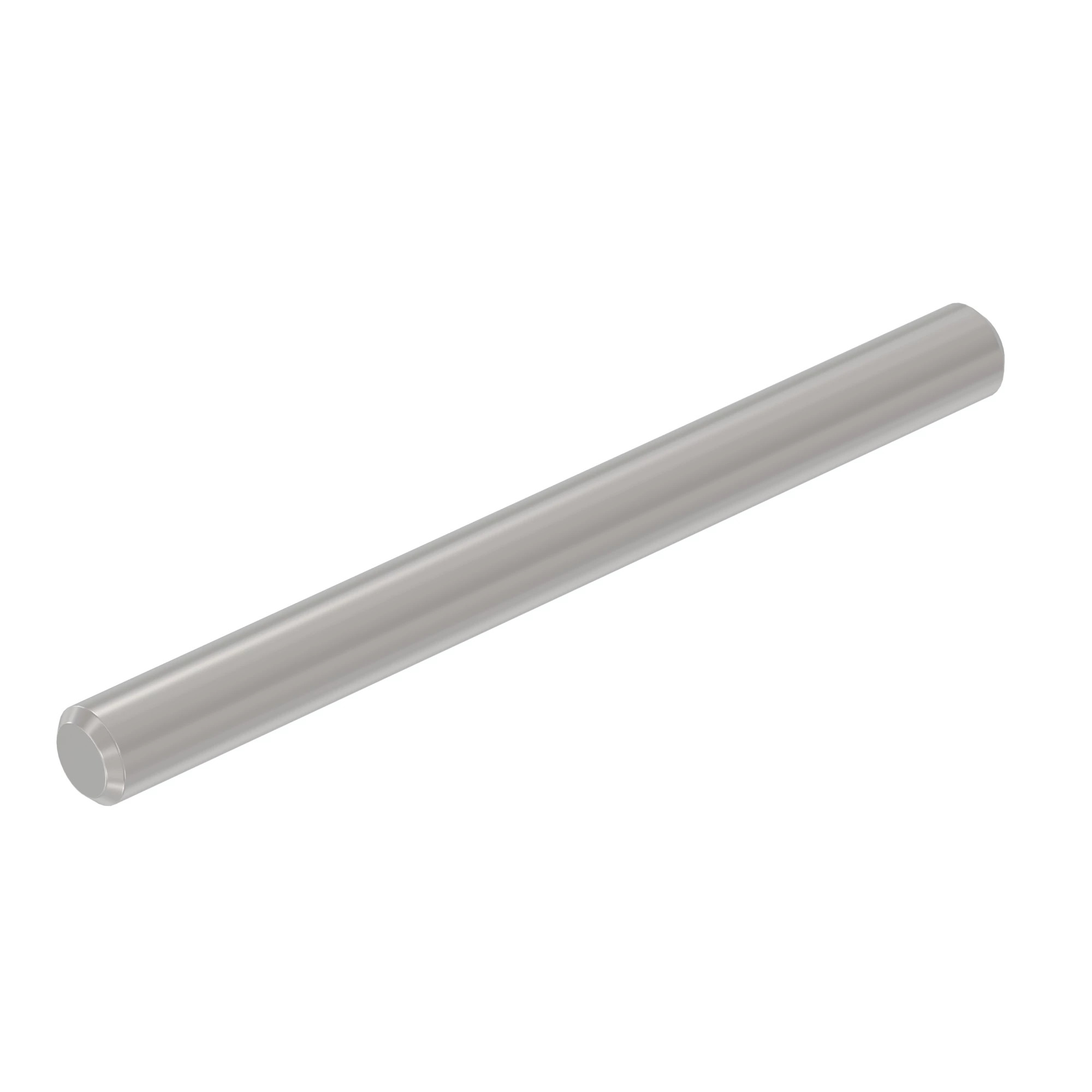 John Deere Straight Pin Fastener - L77269