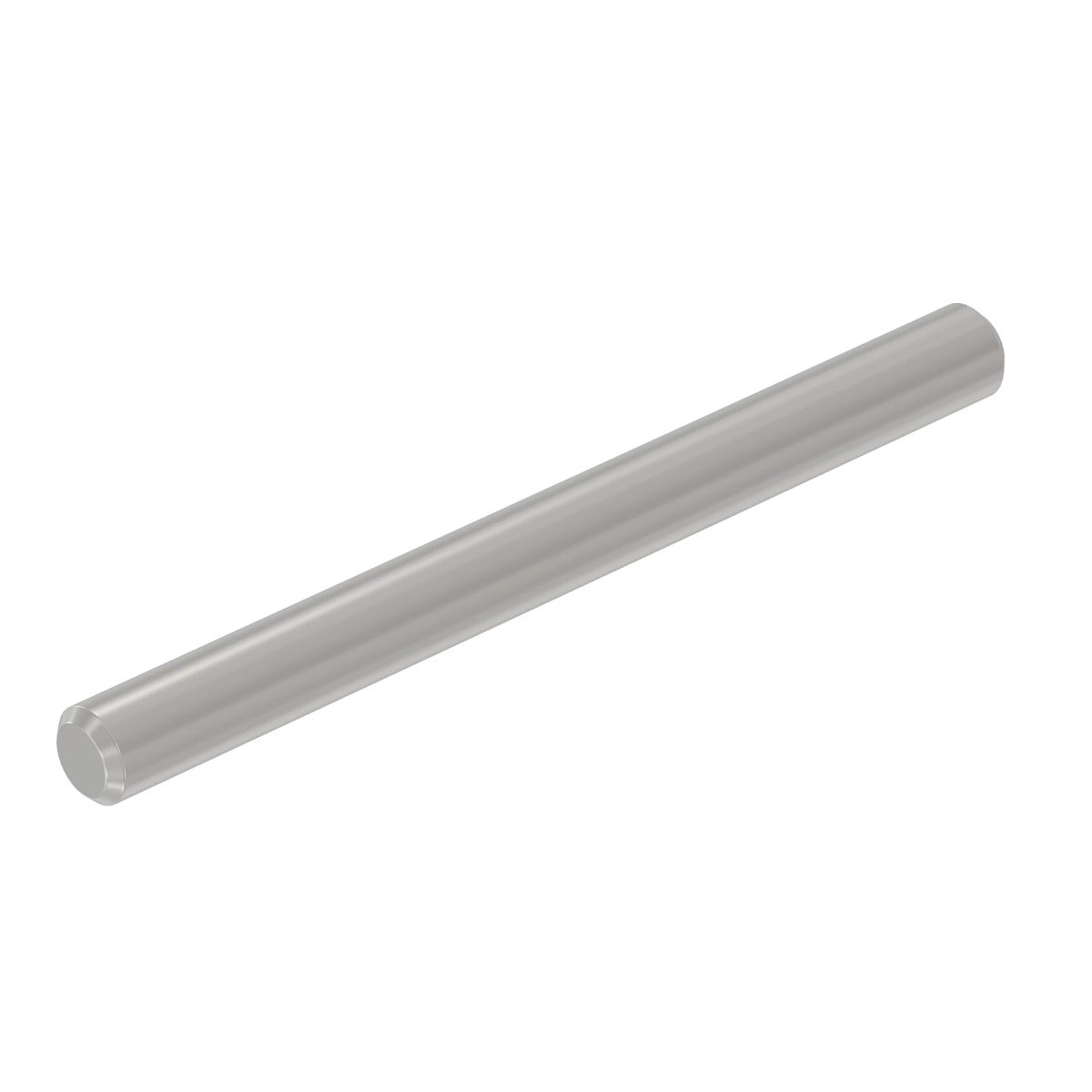 John Deere Straight Pin Fastener - L77269