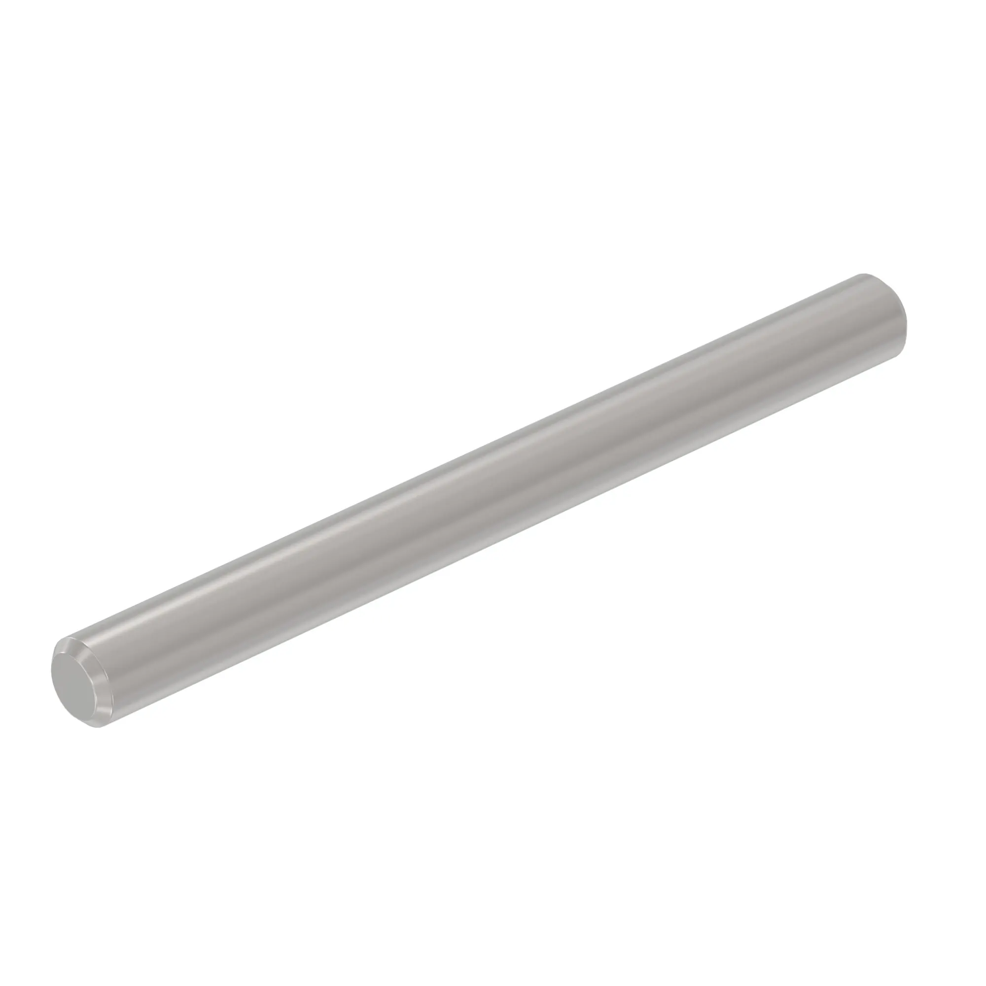 John Deere Straight Pin Fastener - L77269