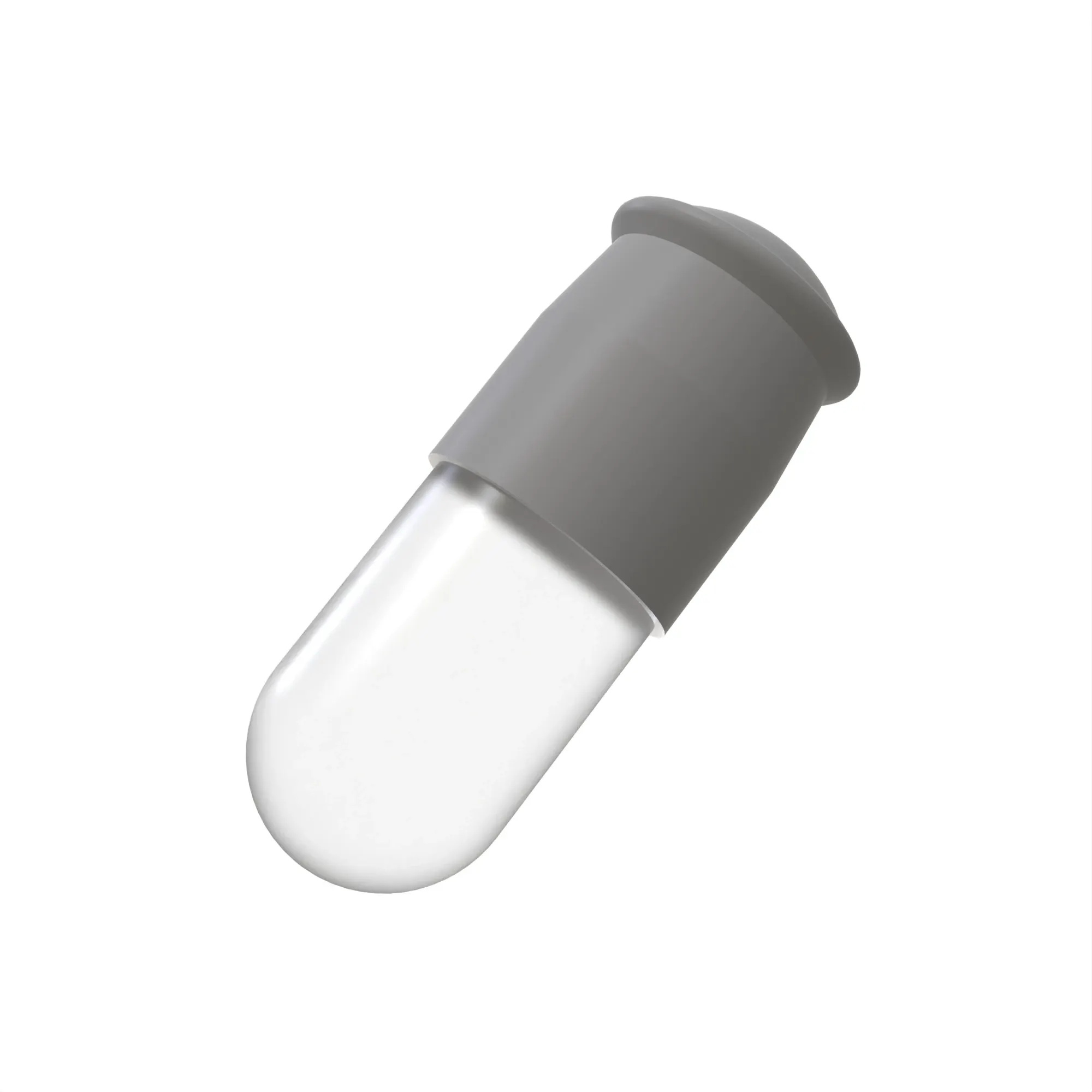 INCANDESCENT LAMP-MD