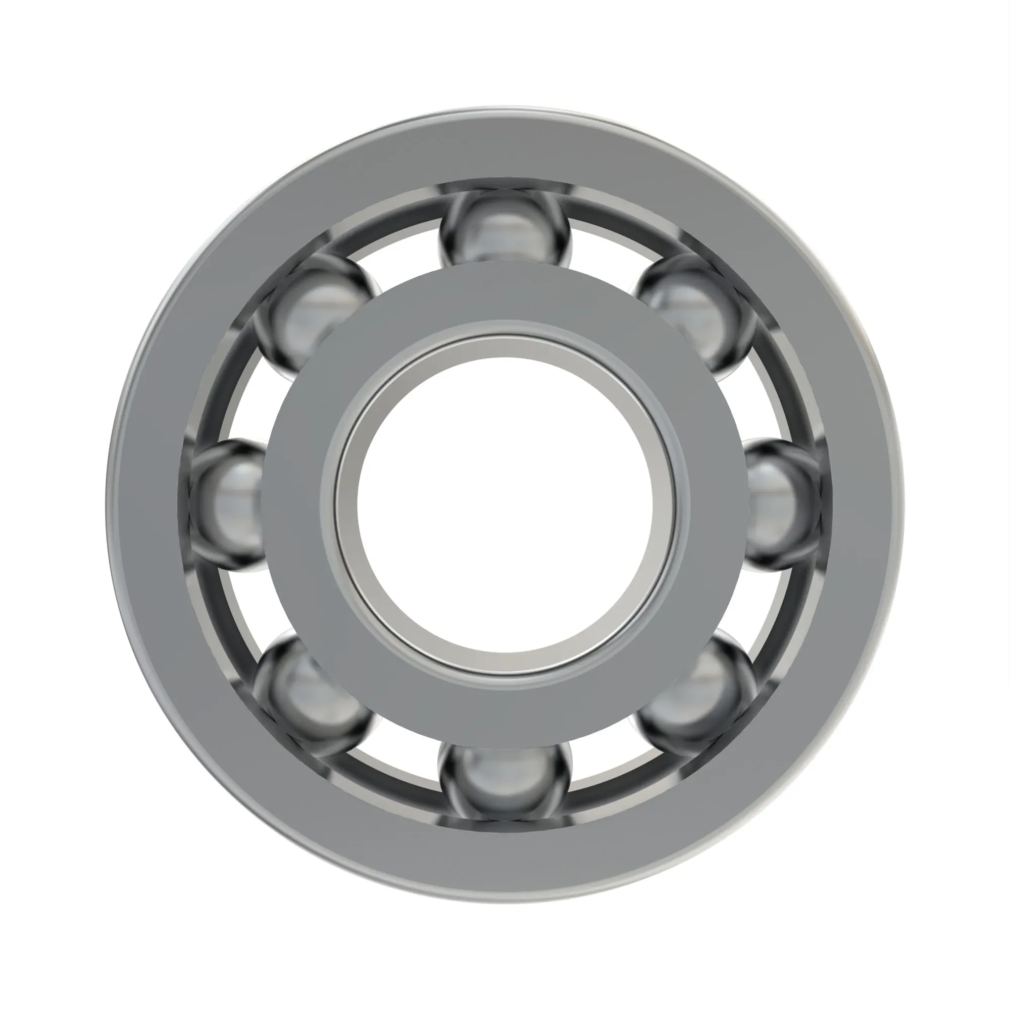 BALL BEARING