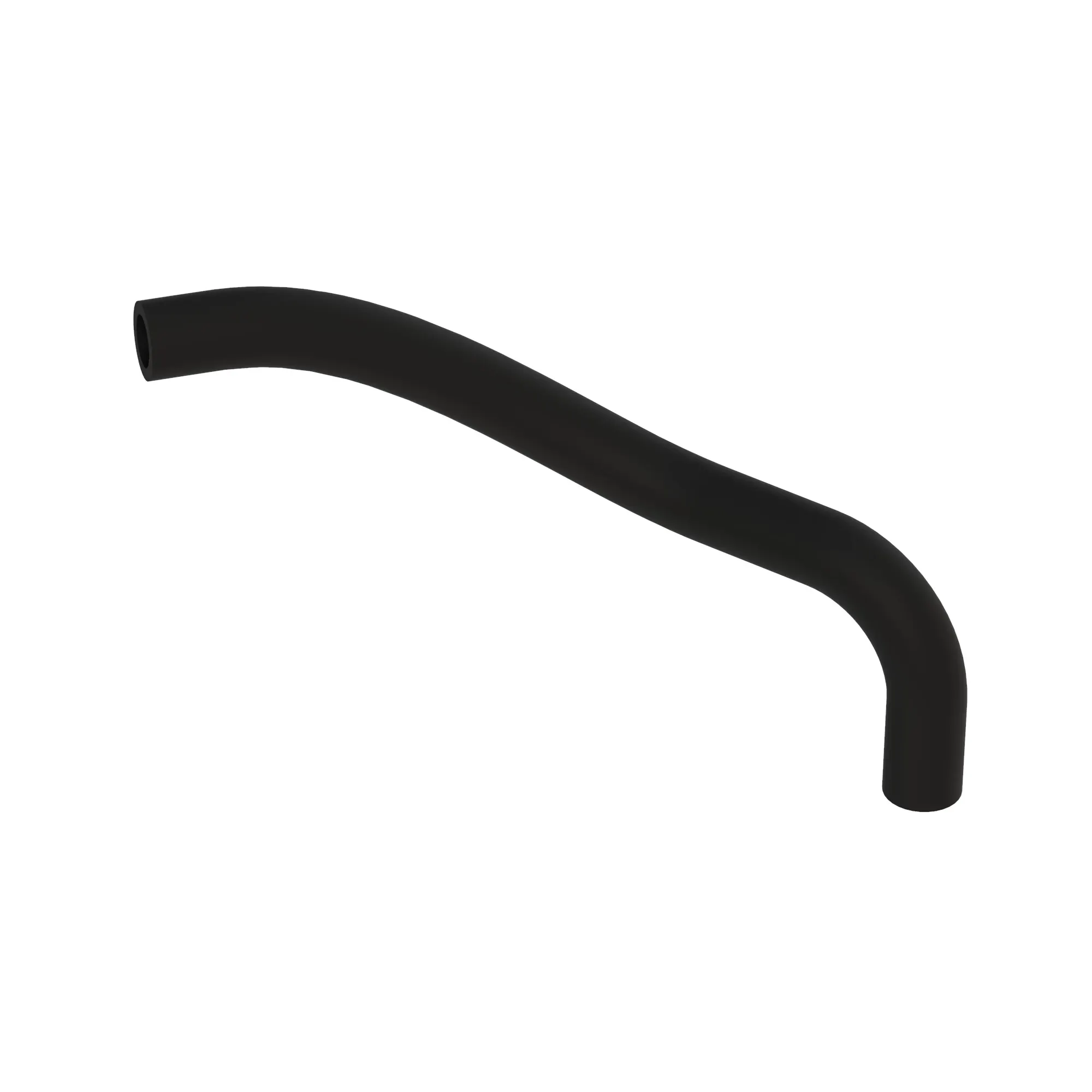 HOSE,FORMED