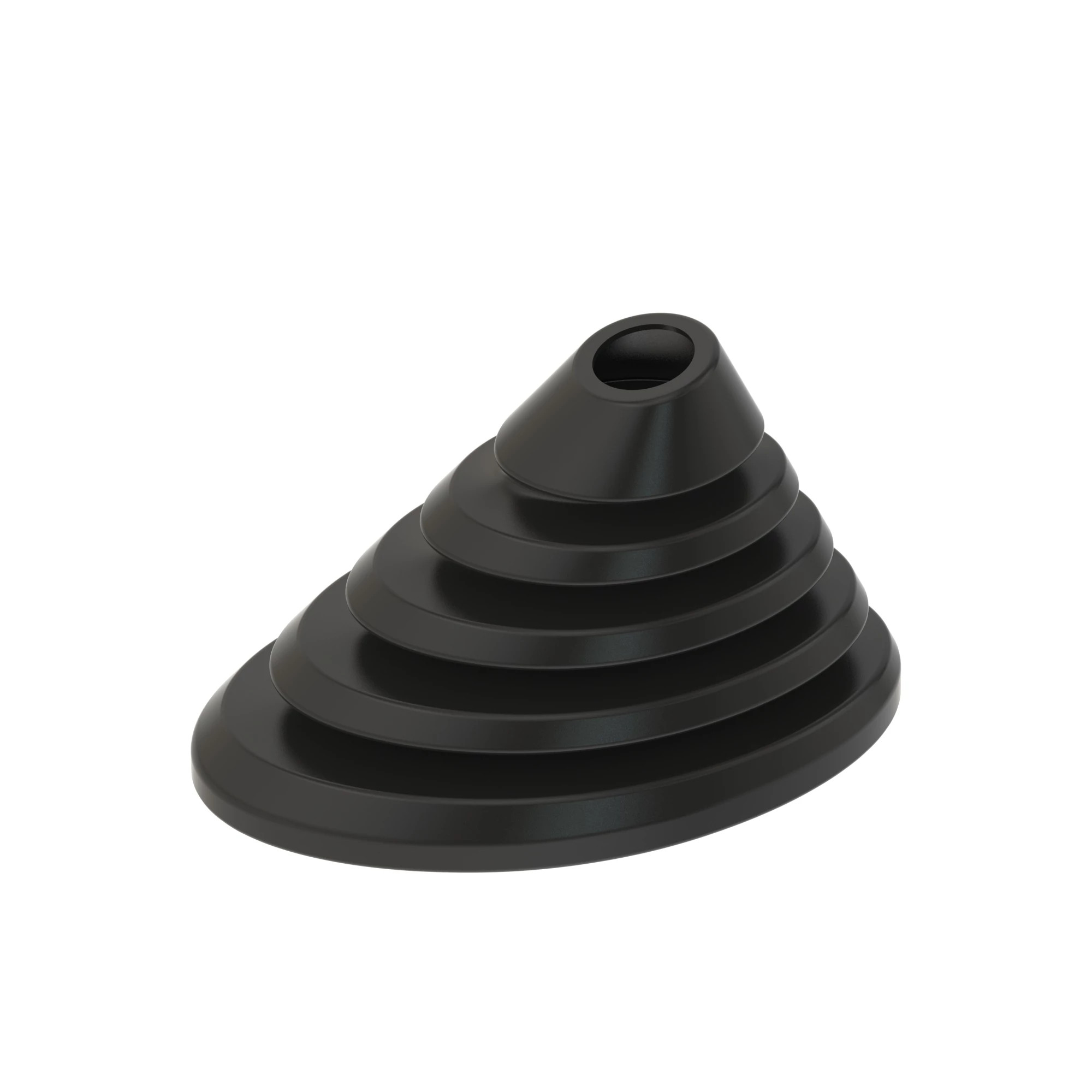 John Deere Tong Rotate Boot - T183461