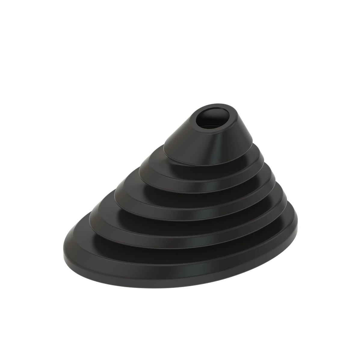 John Deere Tong Rotate Boot - T183461