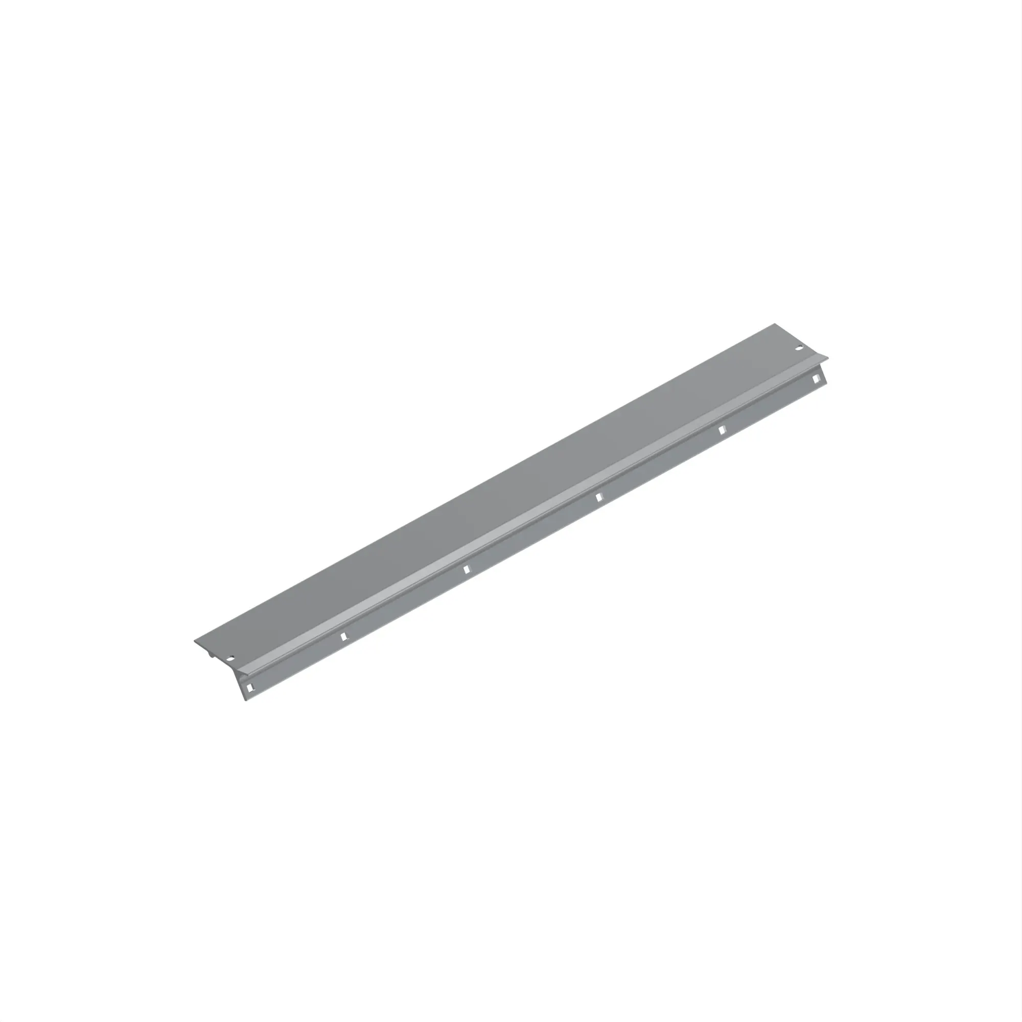 Powershaft Shield
