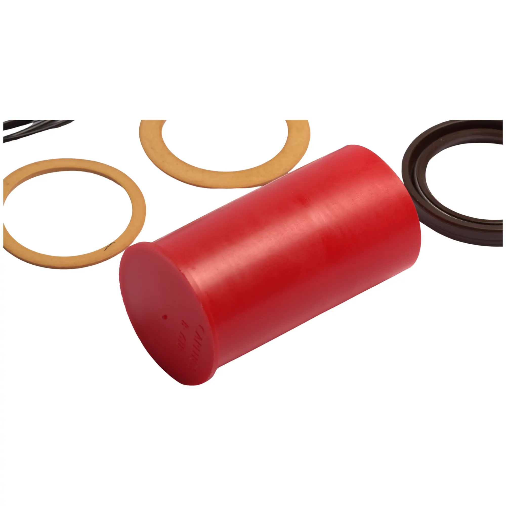 SEAL KIT