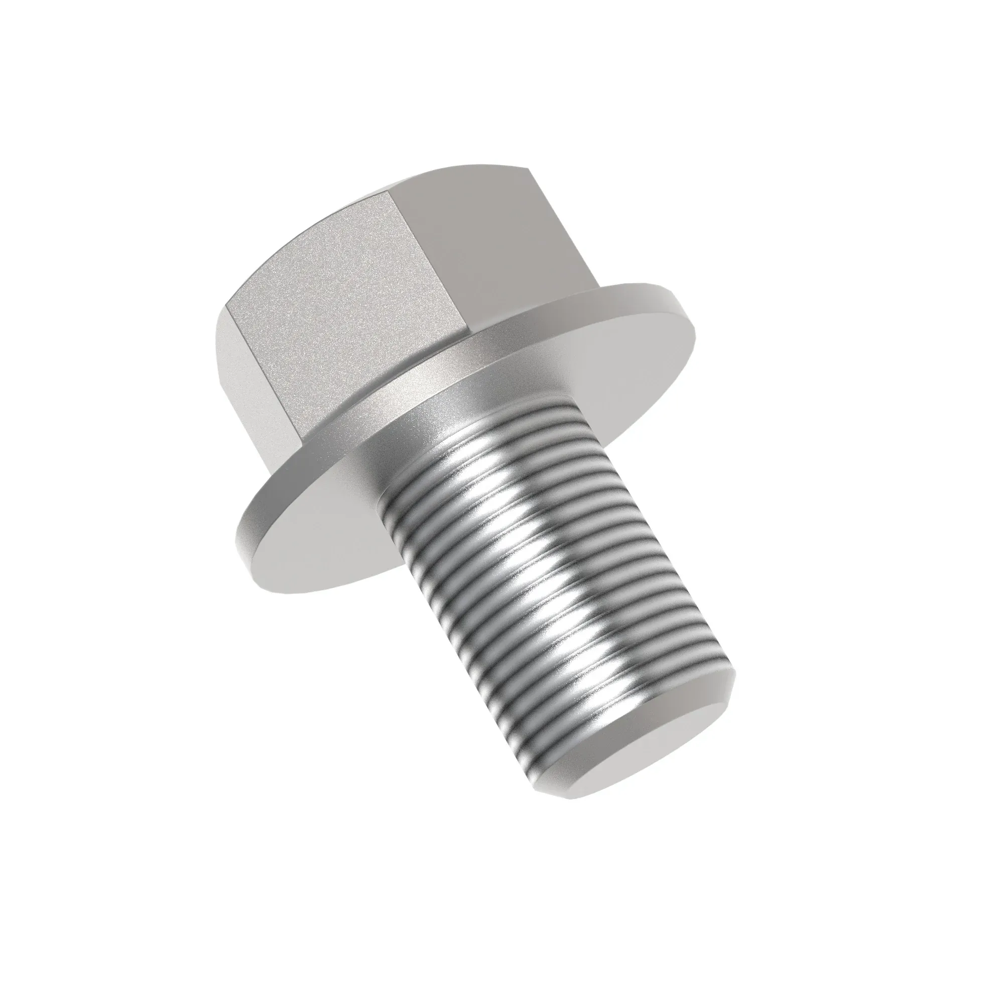 Drain Plug