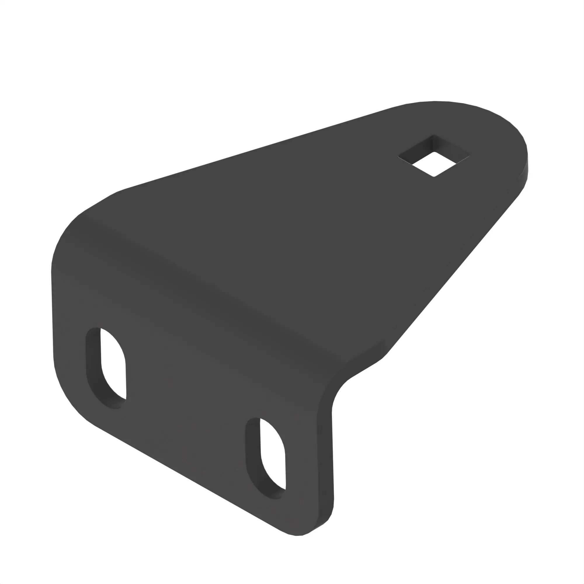 SUPPORT BRACKET