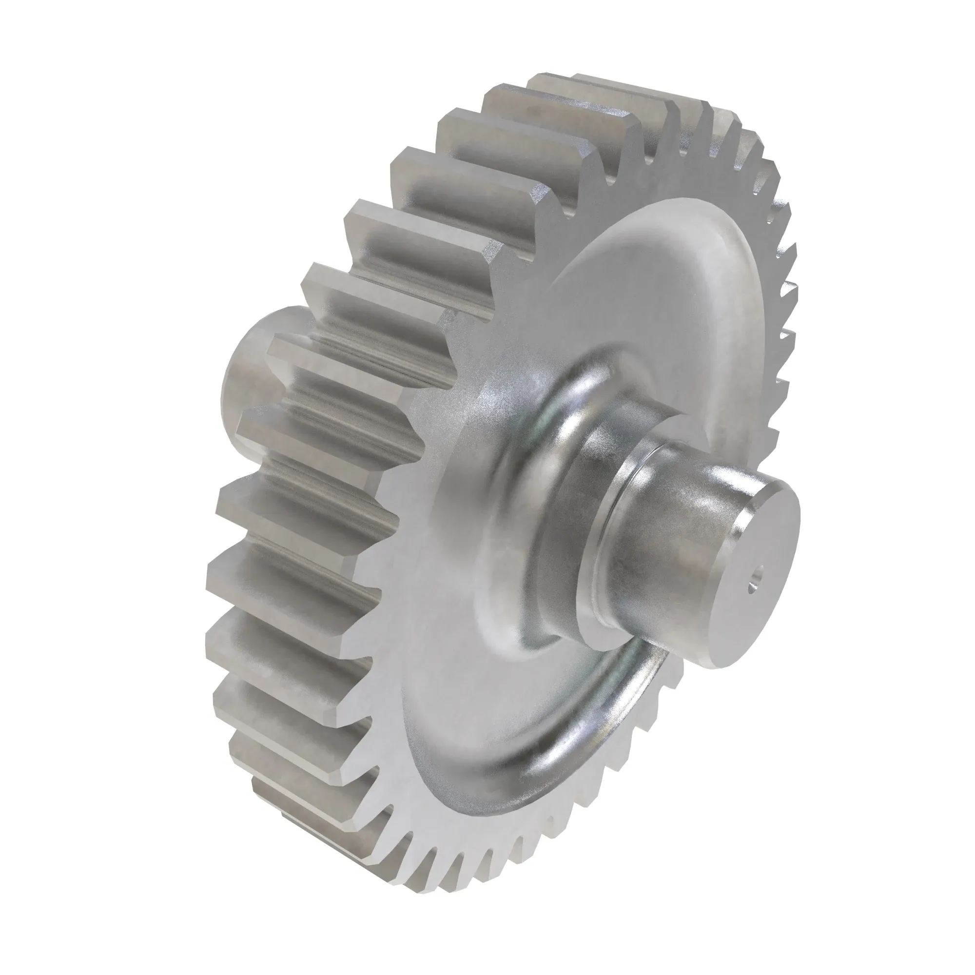 John Deere Gear - CE30325