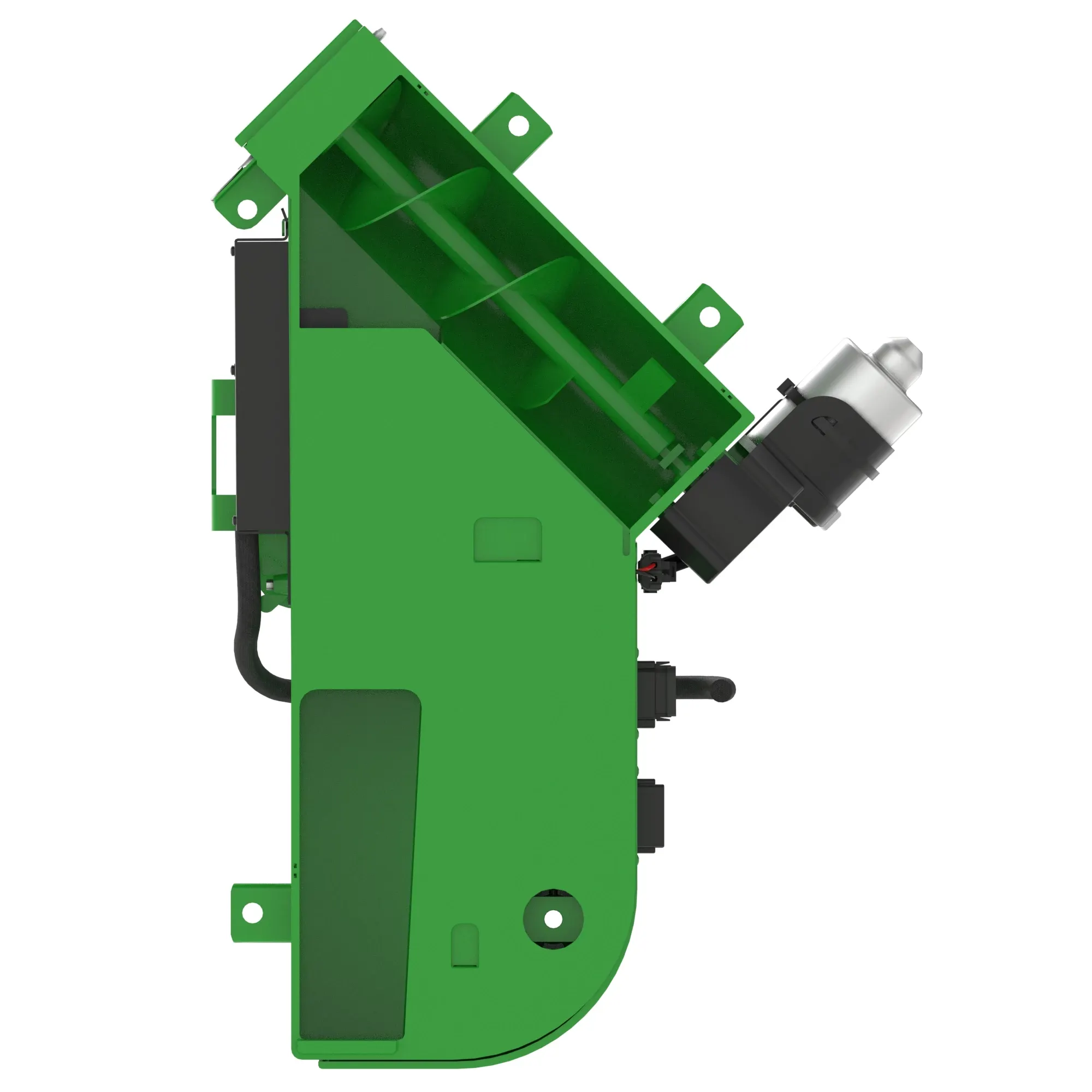 SENSOR