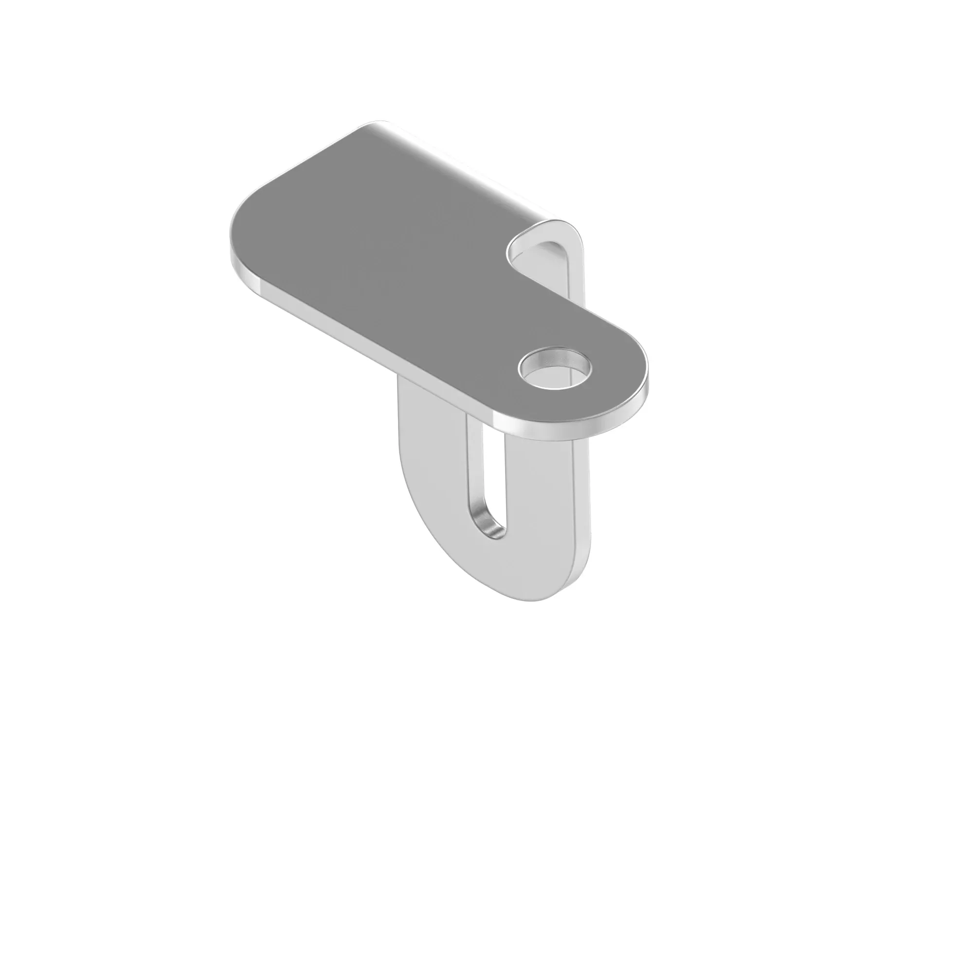 BRACKET,ARTICULATION SENSOR