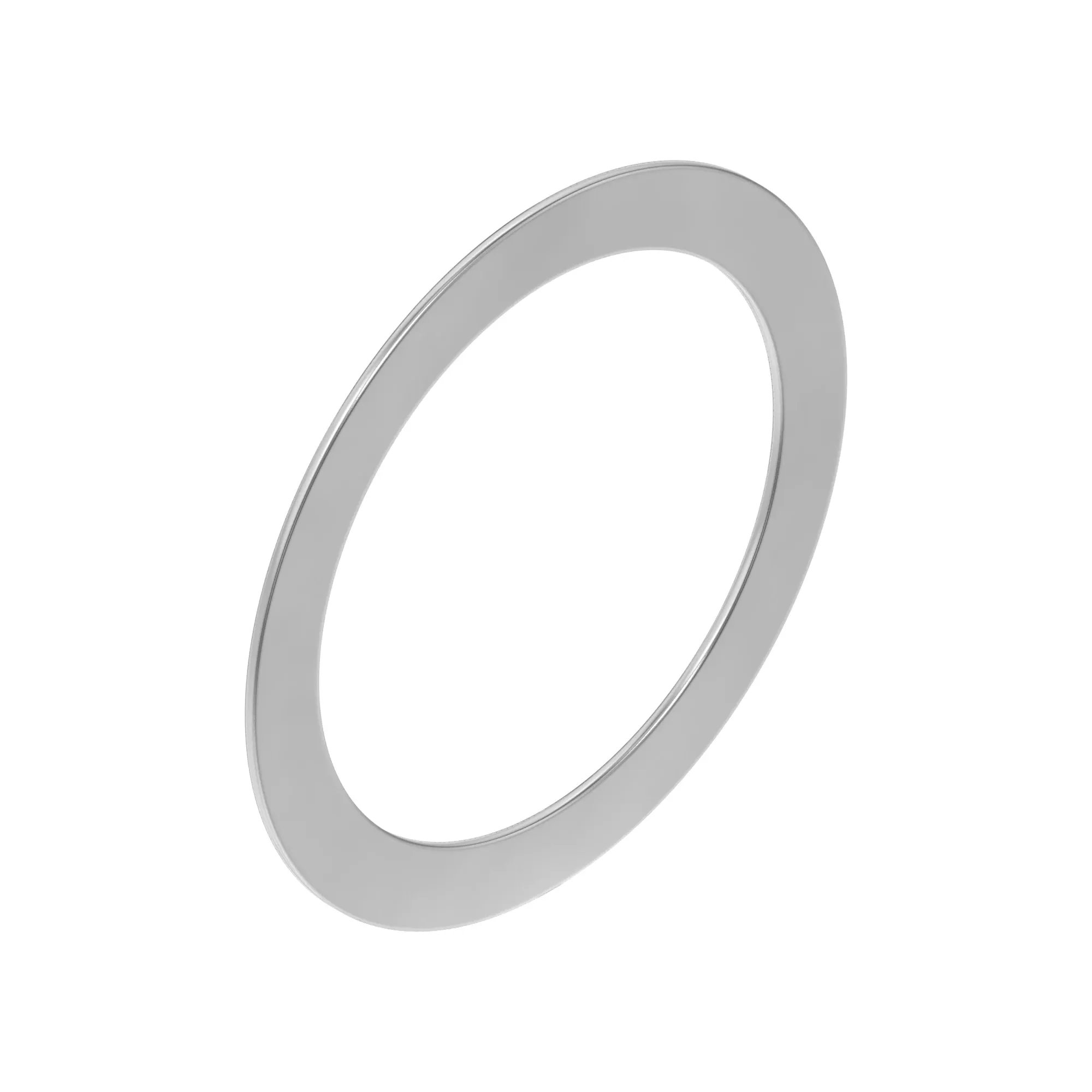 John Deere Crinkled Washer - T120545