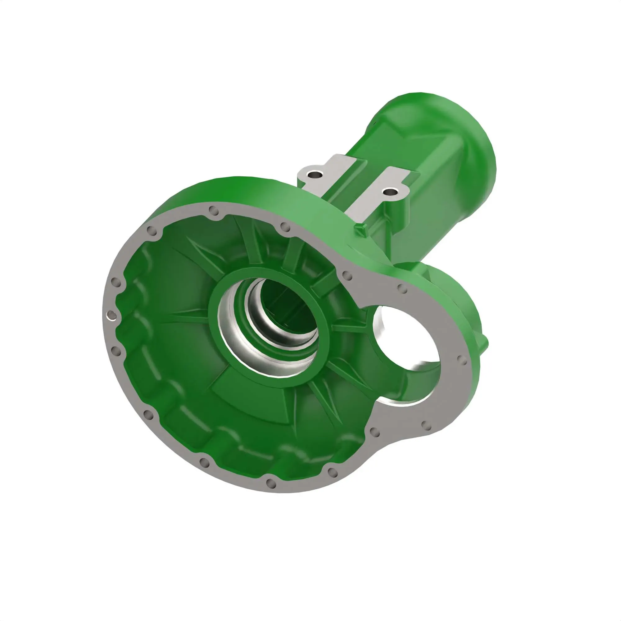 Hose