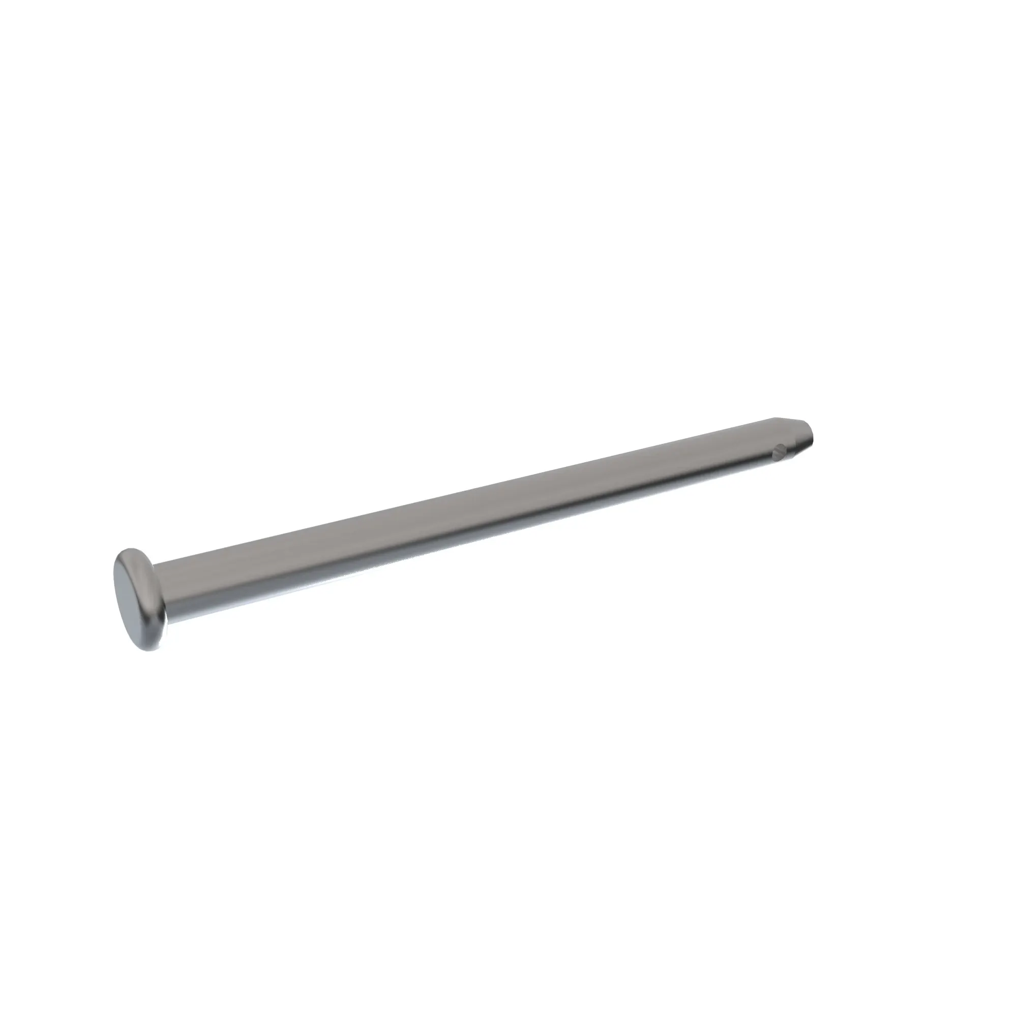 John Deere Pin Fastener - N310717