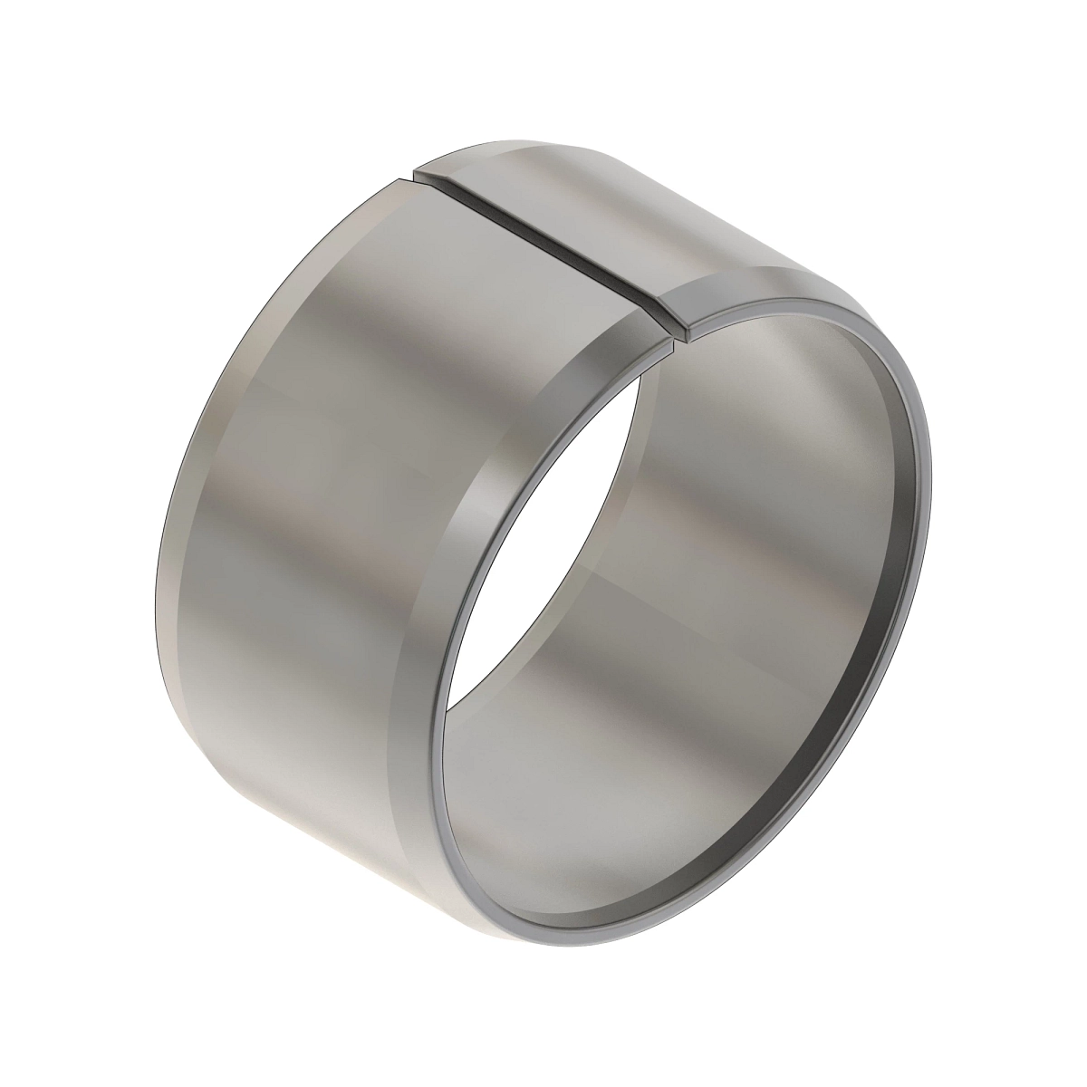 Bearing