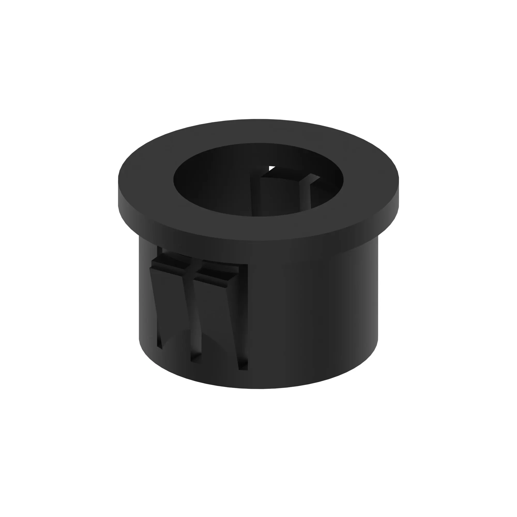 Grommet