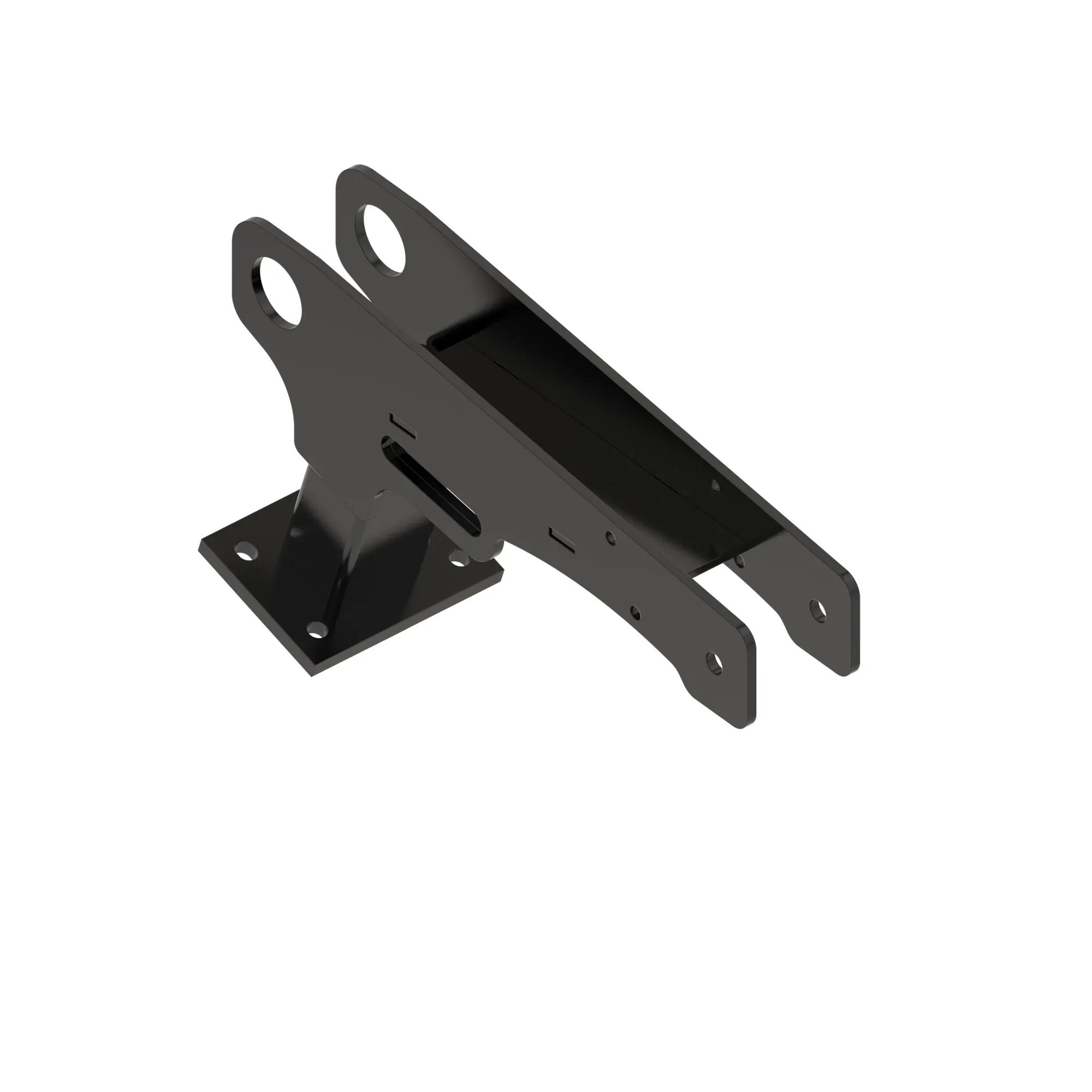Drawbar