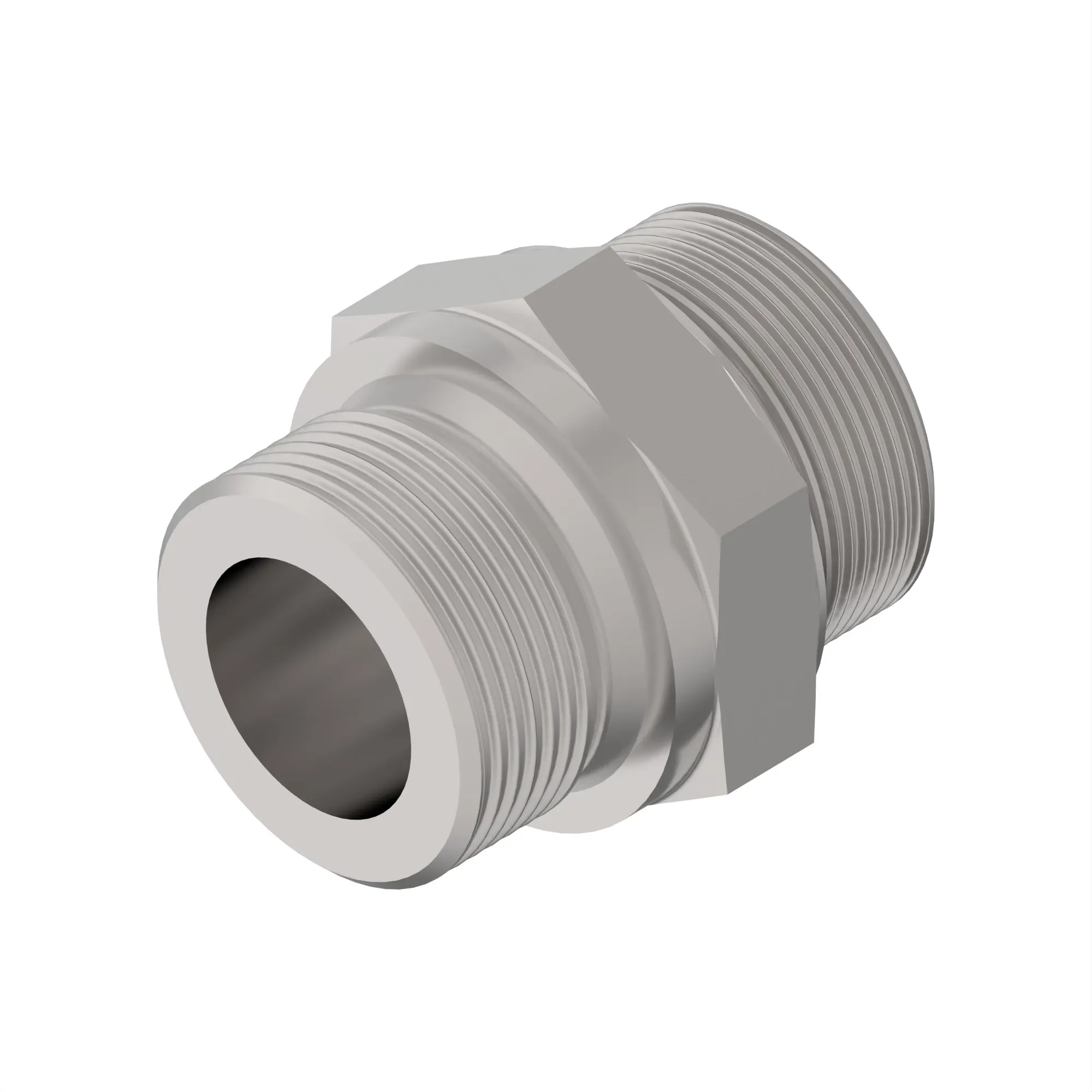 ADAPTER FITTING