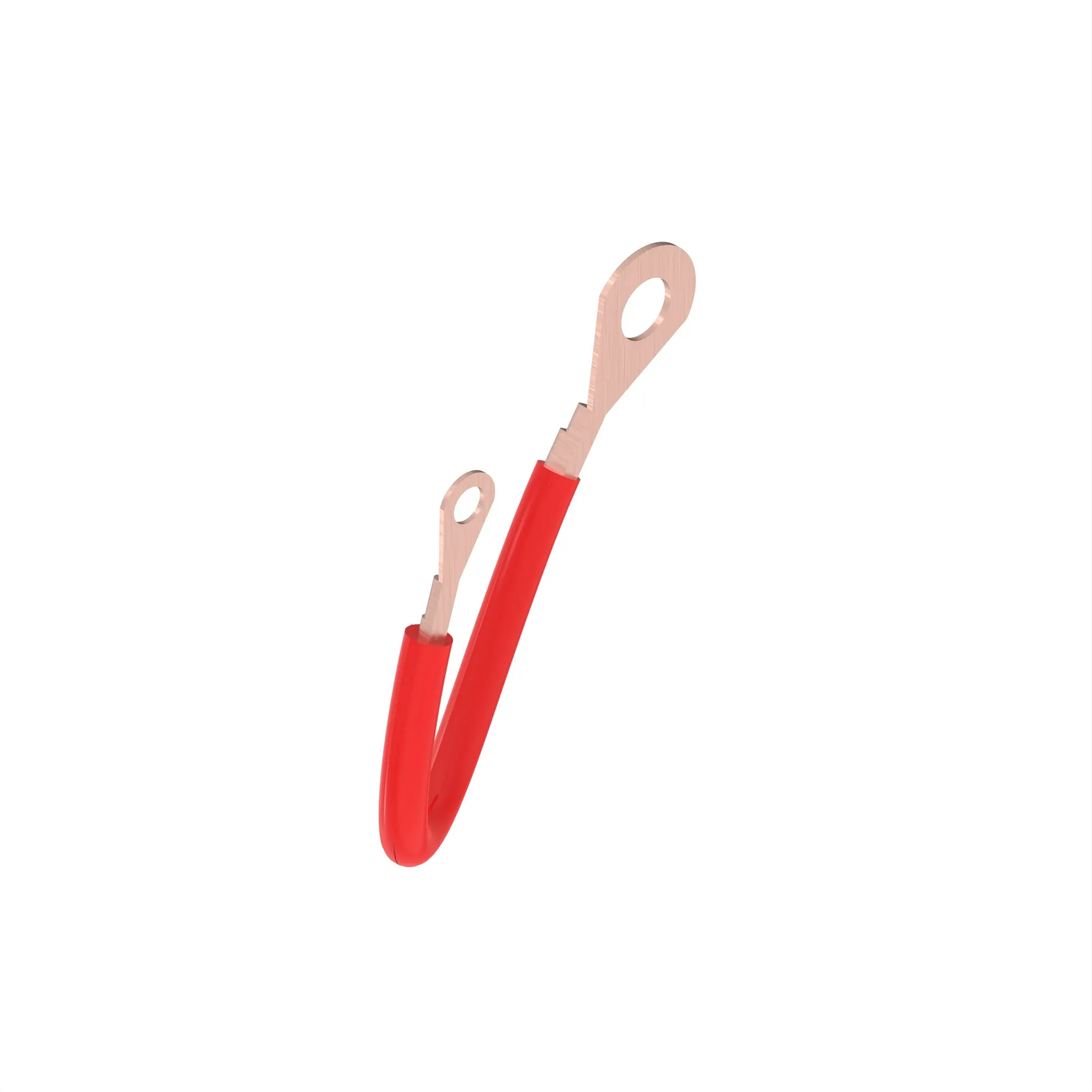 CABLE, GLOW PLUG