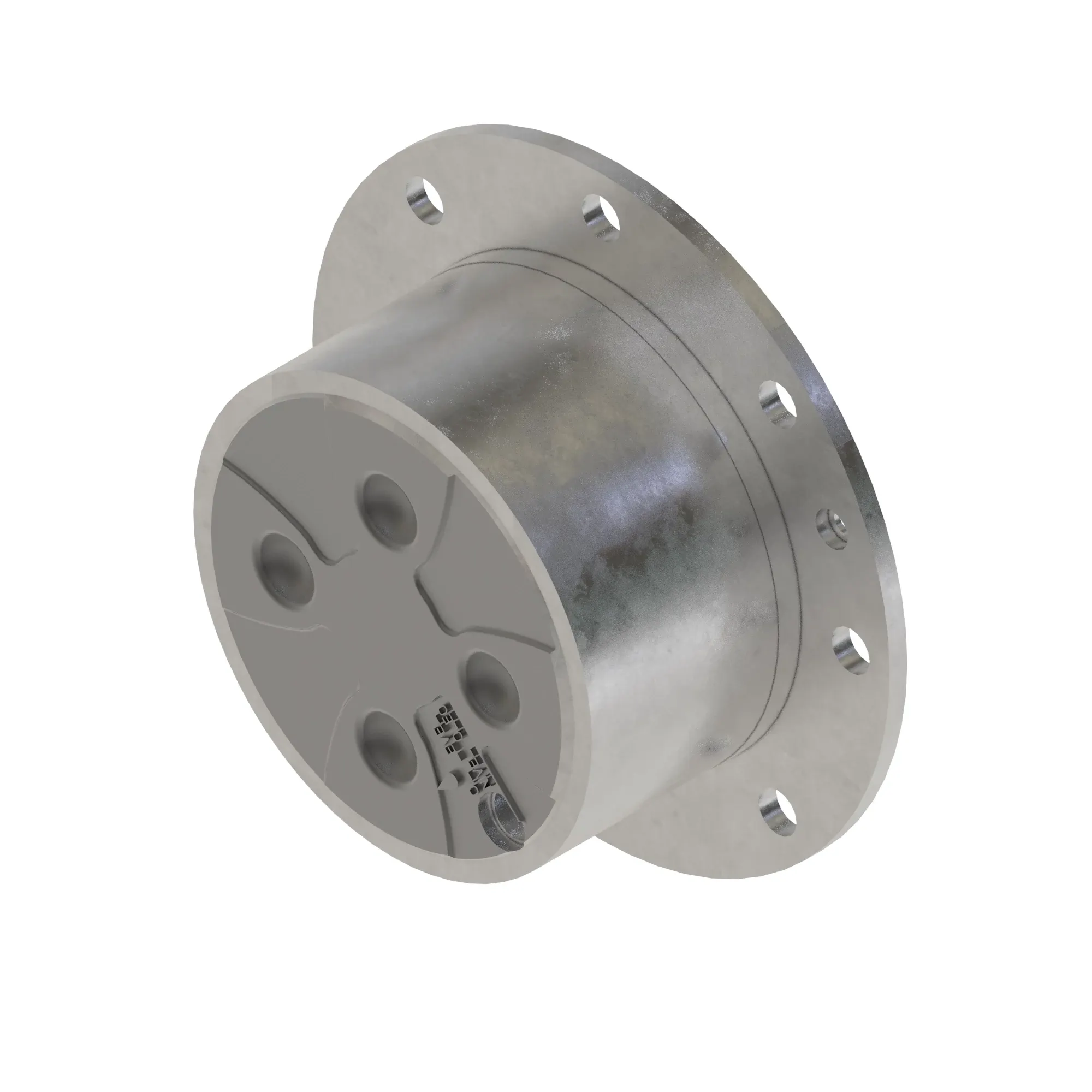 John Deere Planet Pinion Carrier - L41121