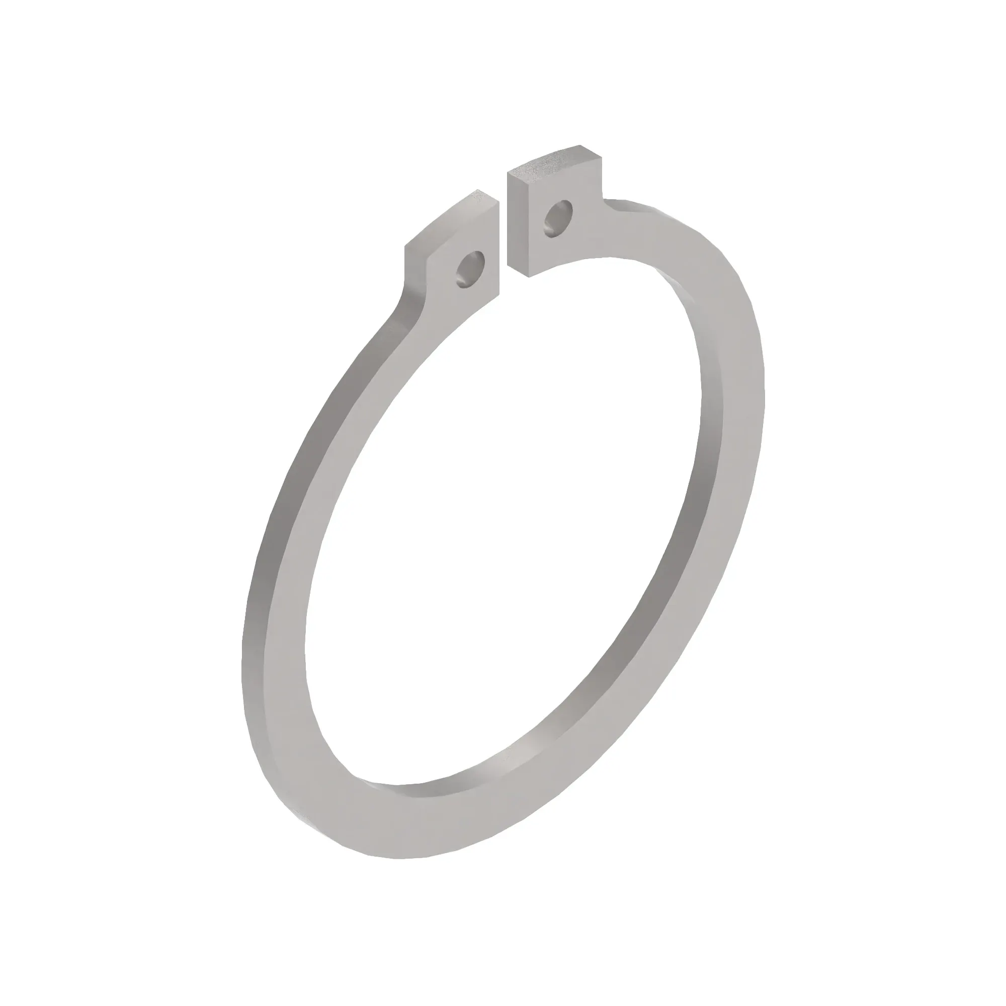 John Deere Retaining Ring - FH314720
