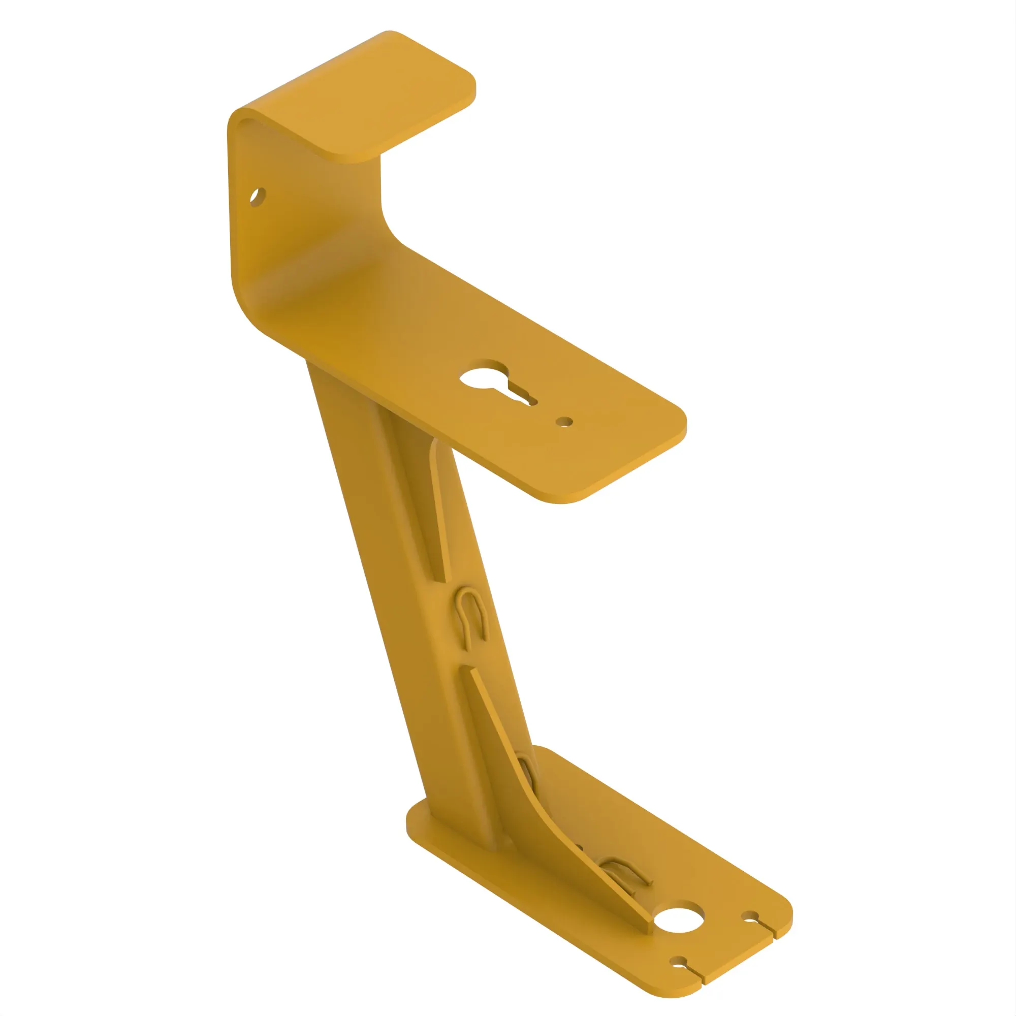 John Deere Bracket - AT500754