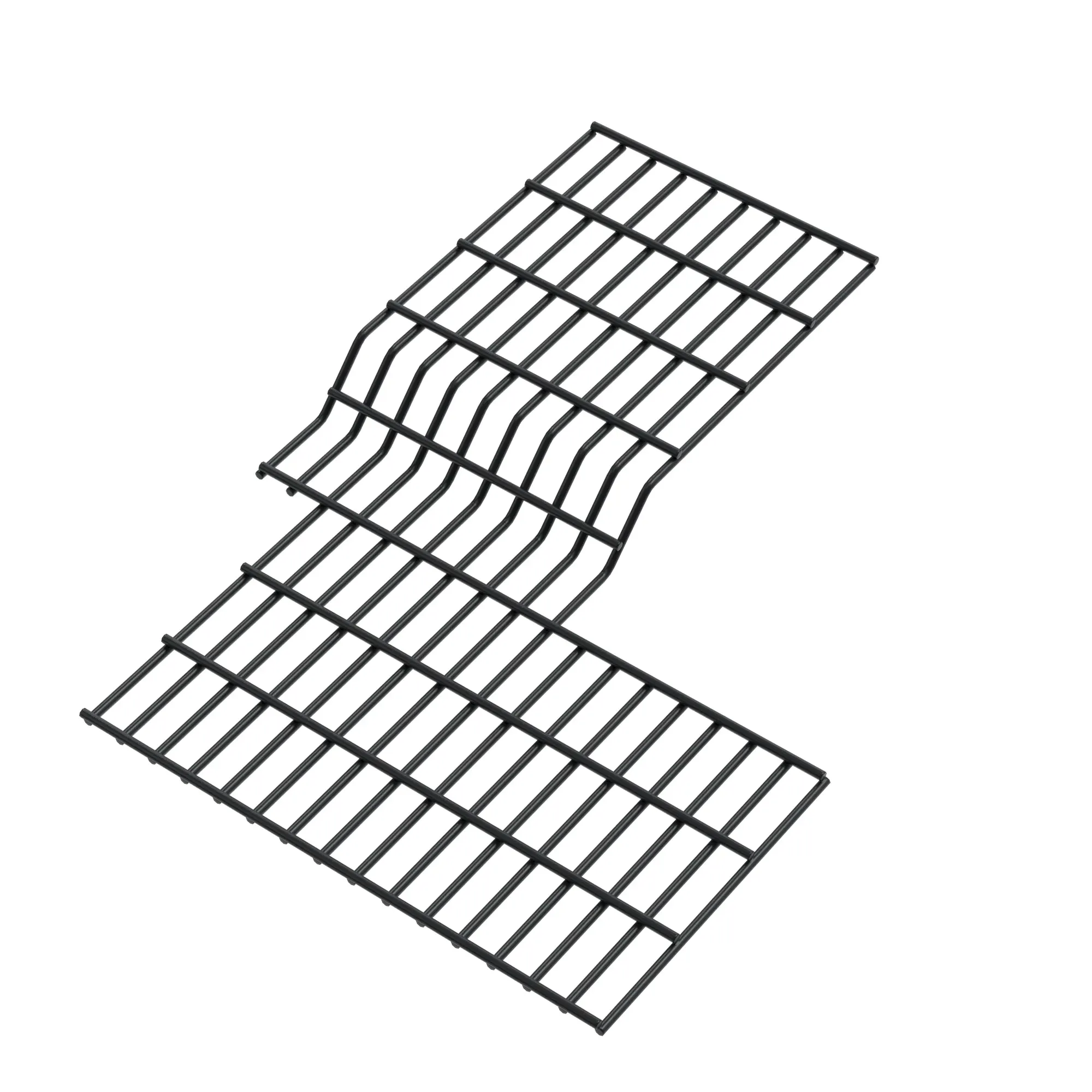 John Deere Guard - R231028