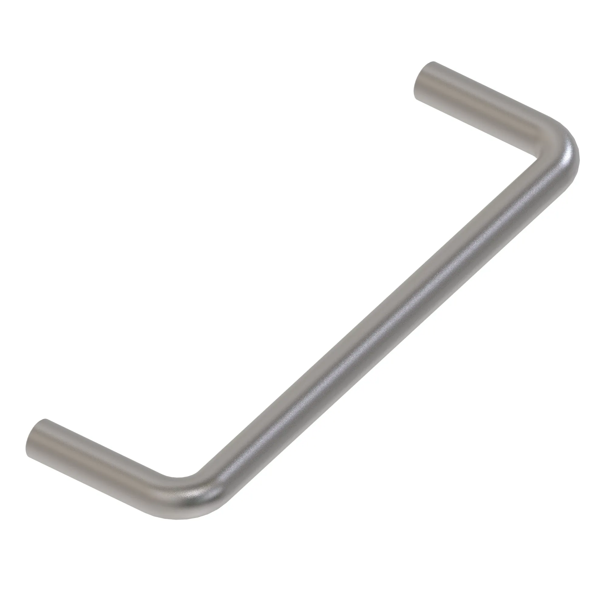 Arrestor